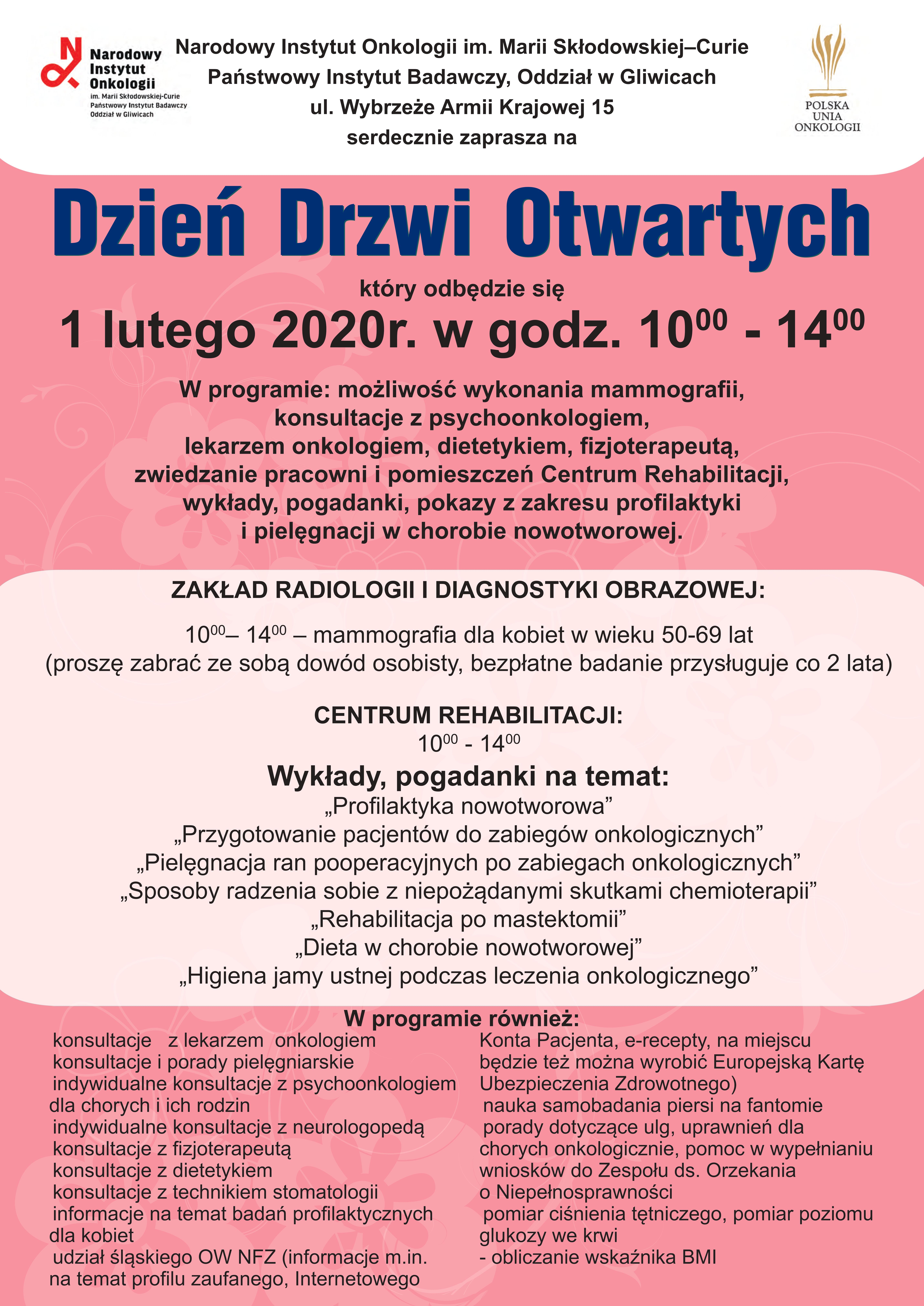 plakat