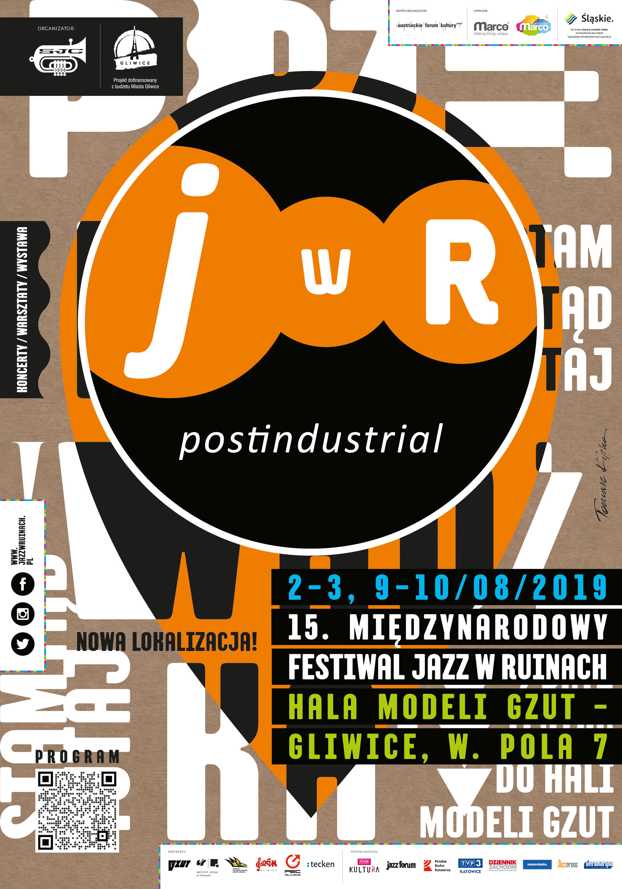plakat