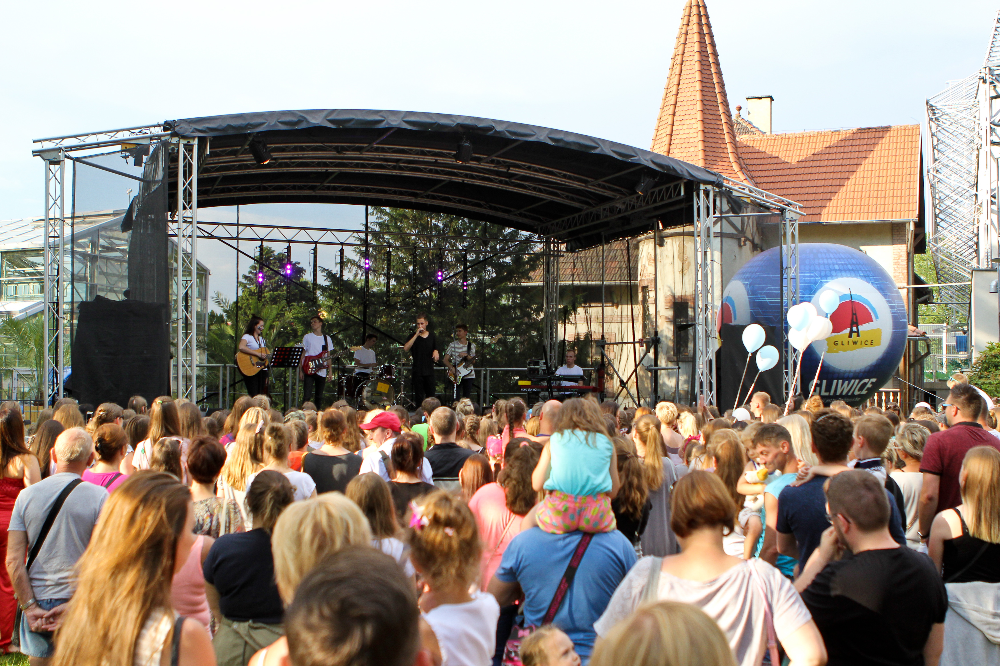 Dzień Dziecka