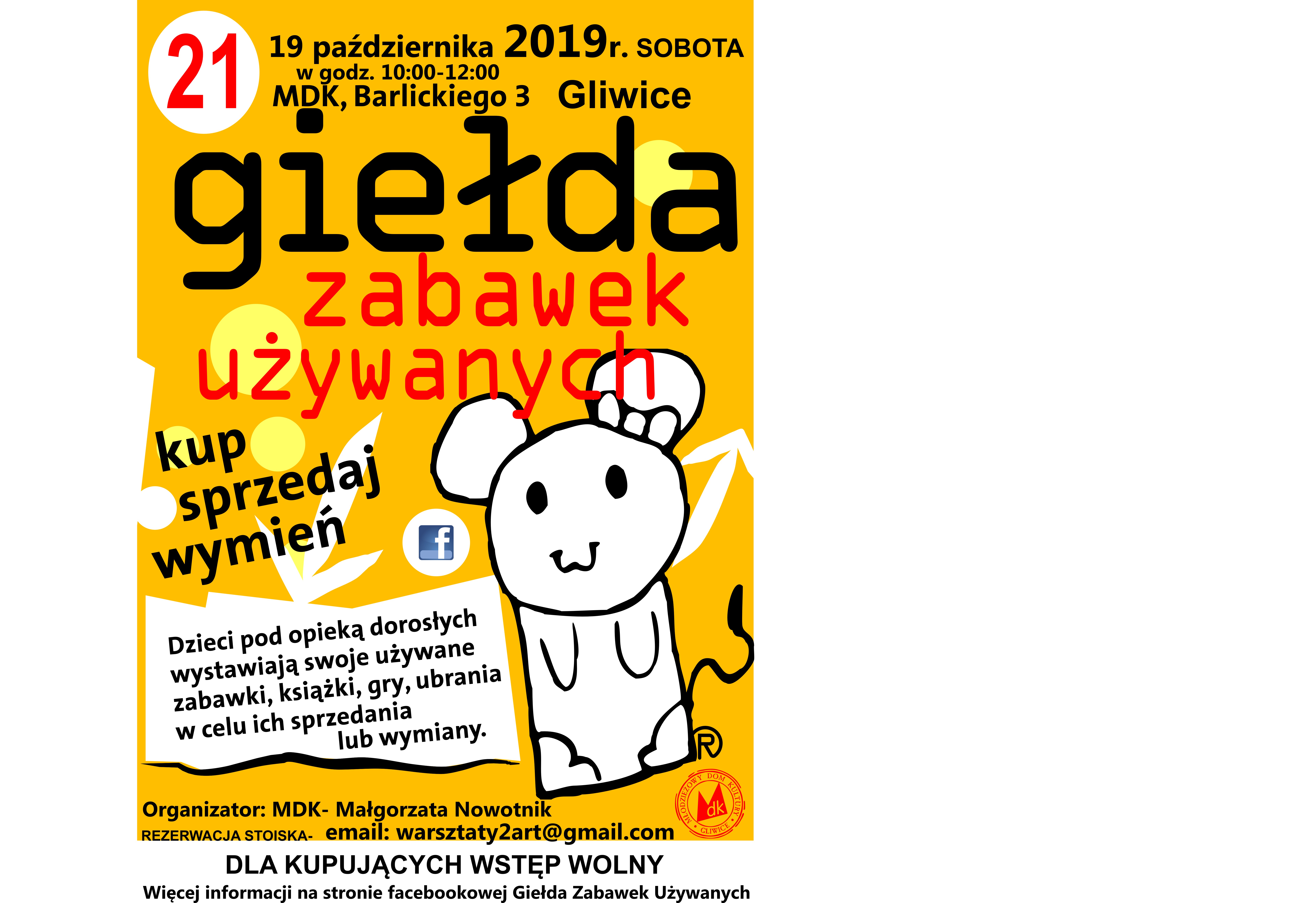 plakat