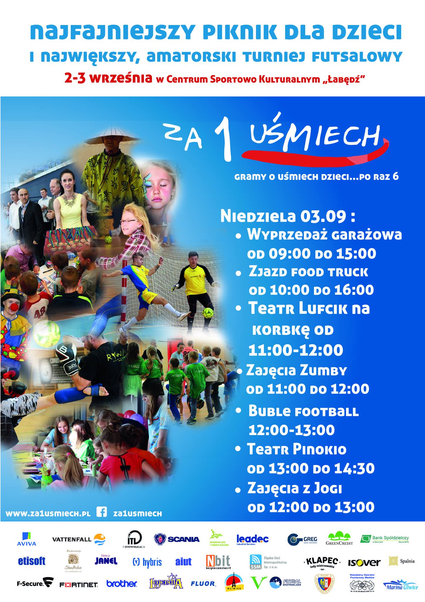 plakat
