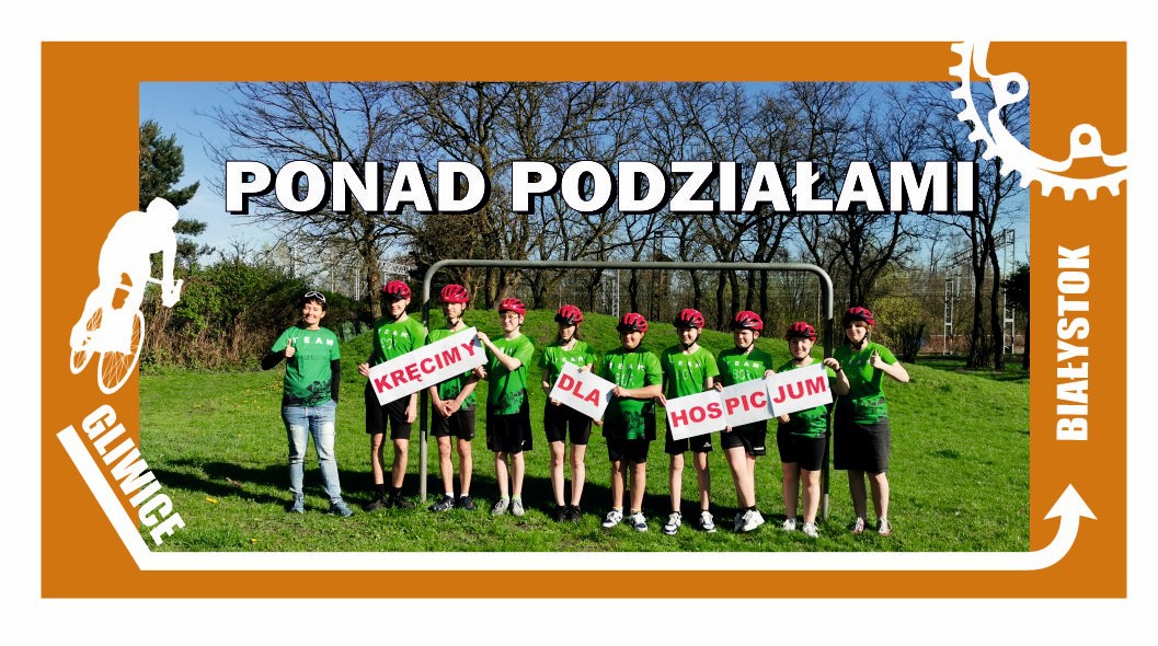 fot. materiały organizatora fot. materiały organizatora