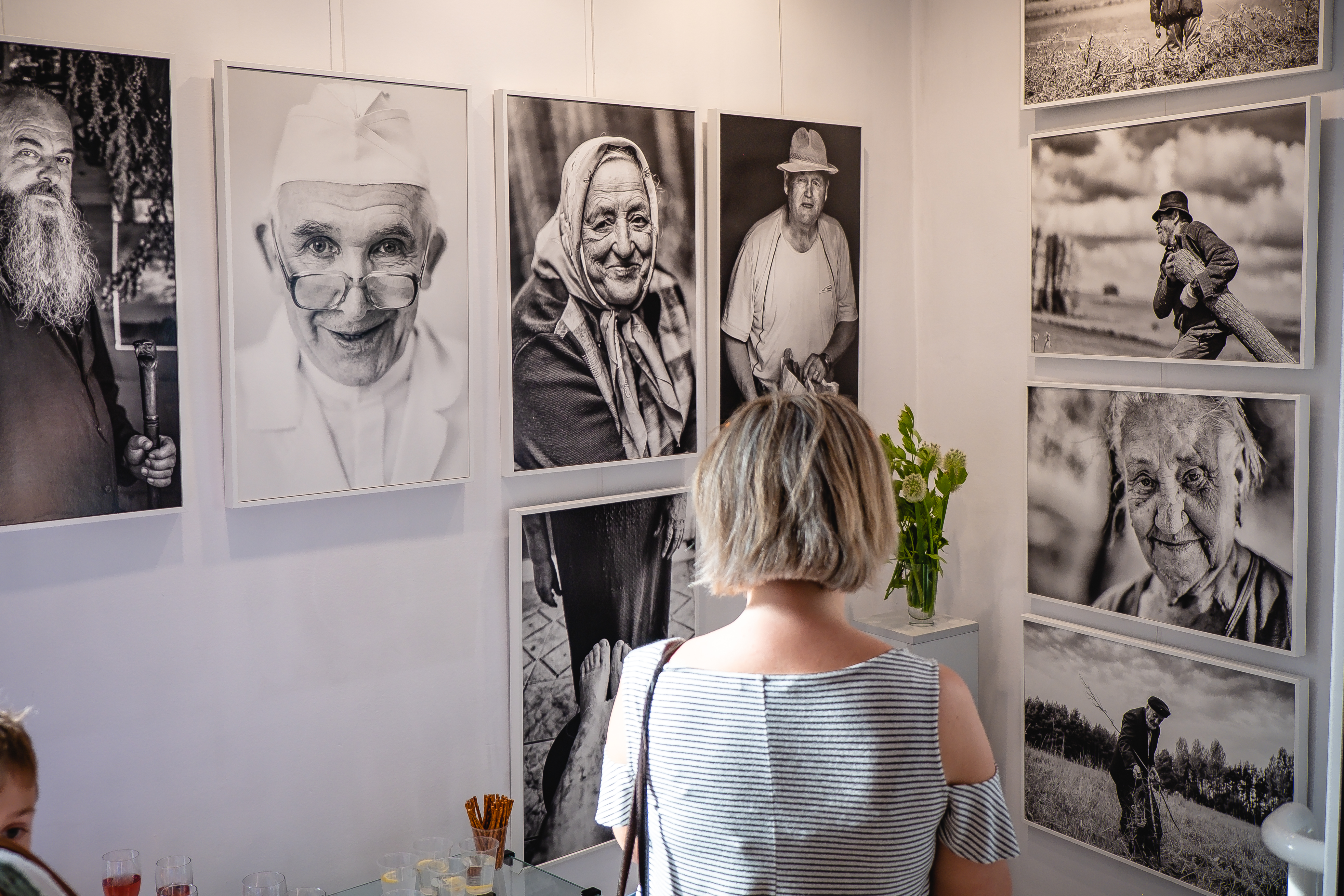 fot. UM Gliwice w galerii fotografii
