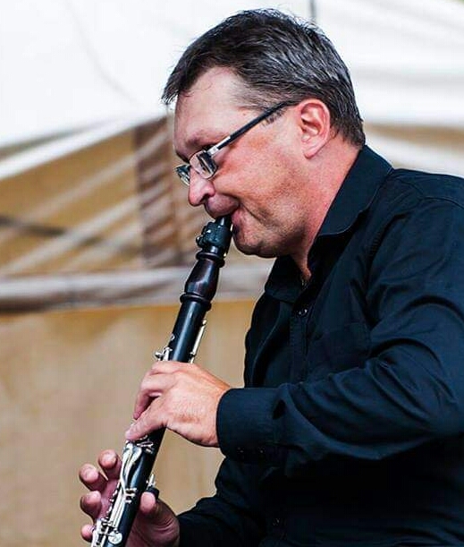 Dariusz Jursza/fot. materiały Muzeum w Gliwicach Dariusz Jursza