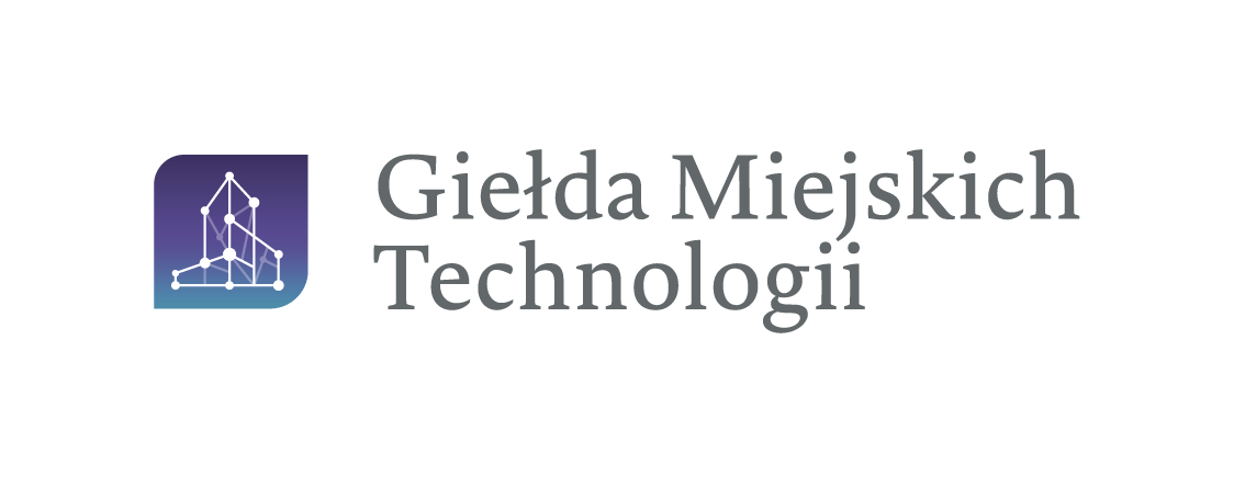 Fot. materiały organizatora Logotyp