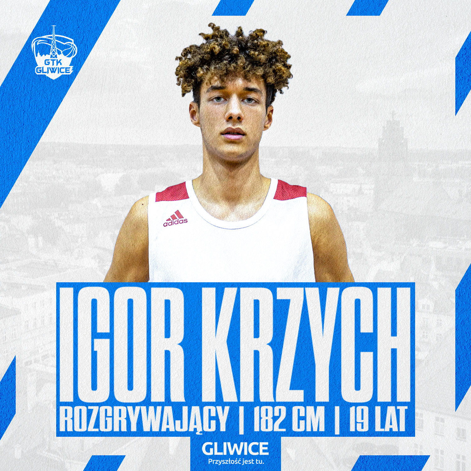 Fot. GTK Igor Krzych