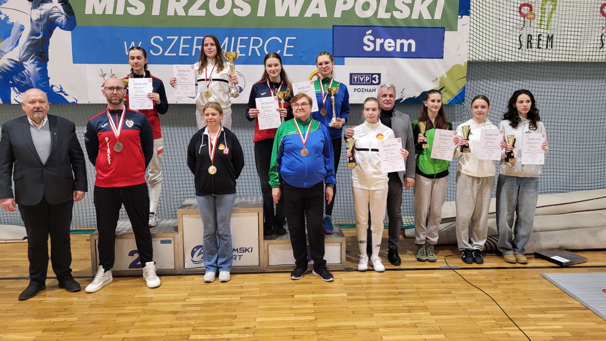 Fot. piast.gliwice.pl Reprezentacja Piasta