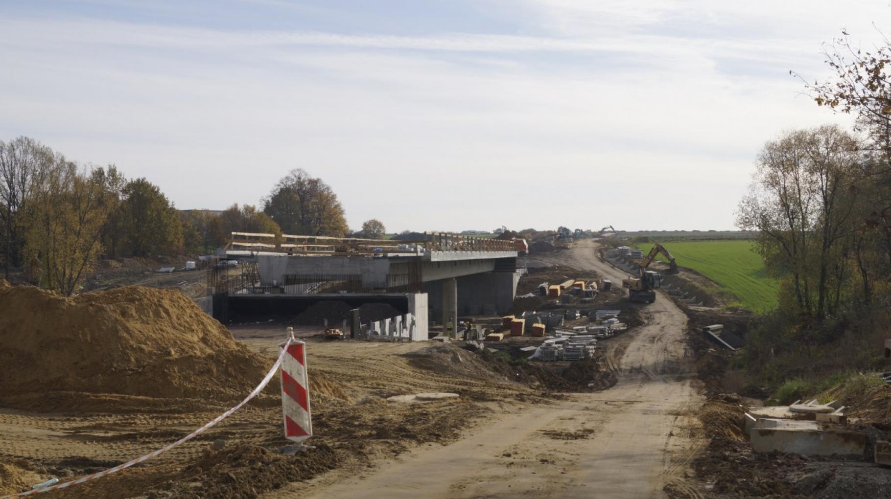 obwodnica 1