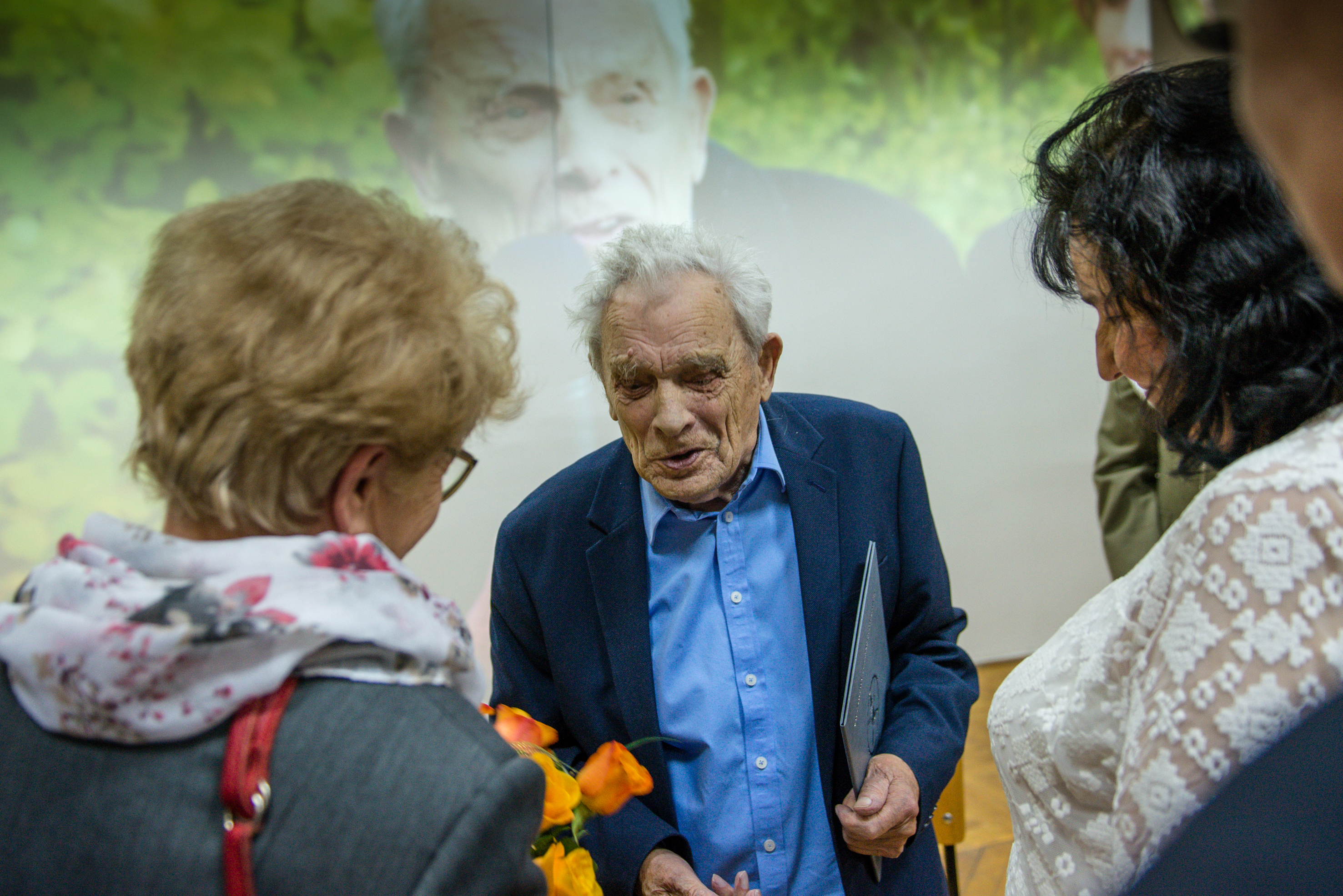 Aleksander Tarnawski_