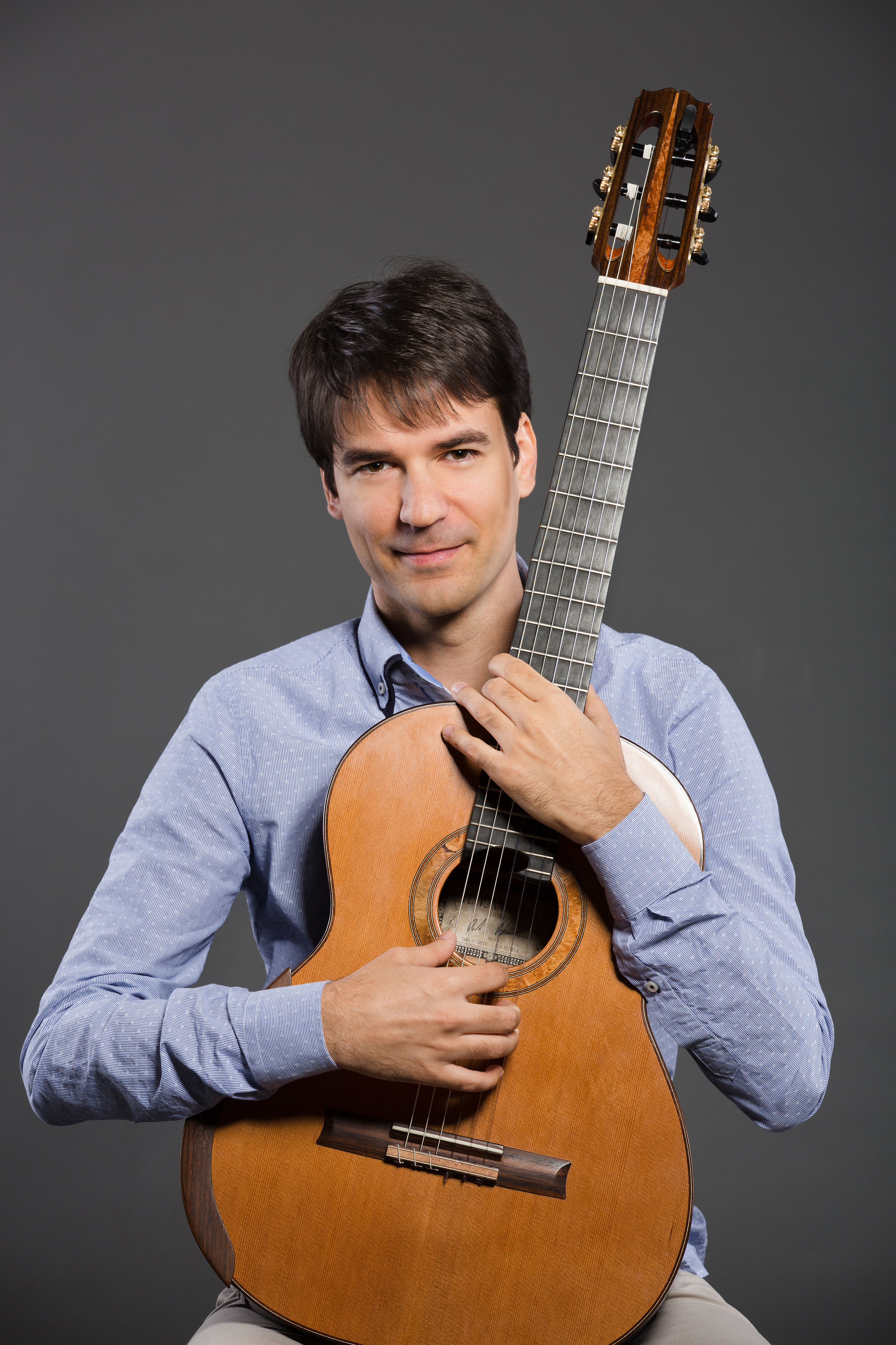 András Csáki