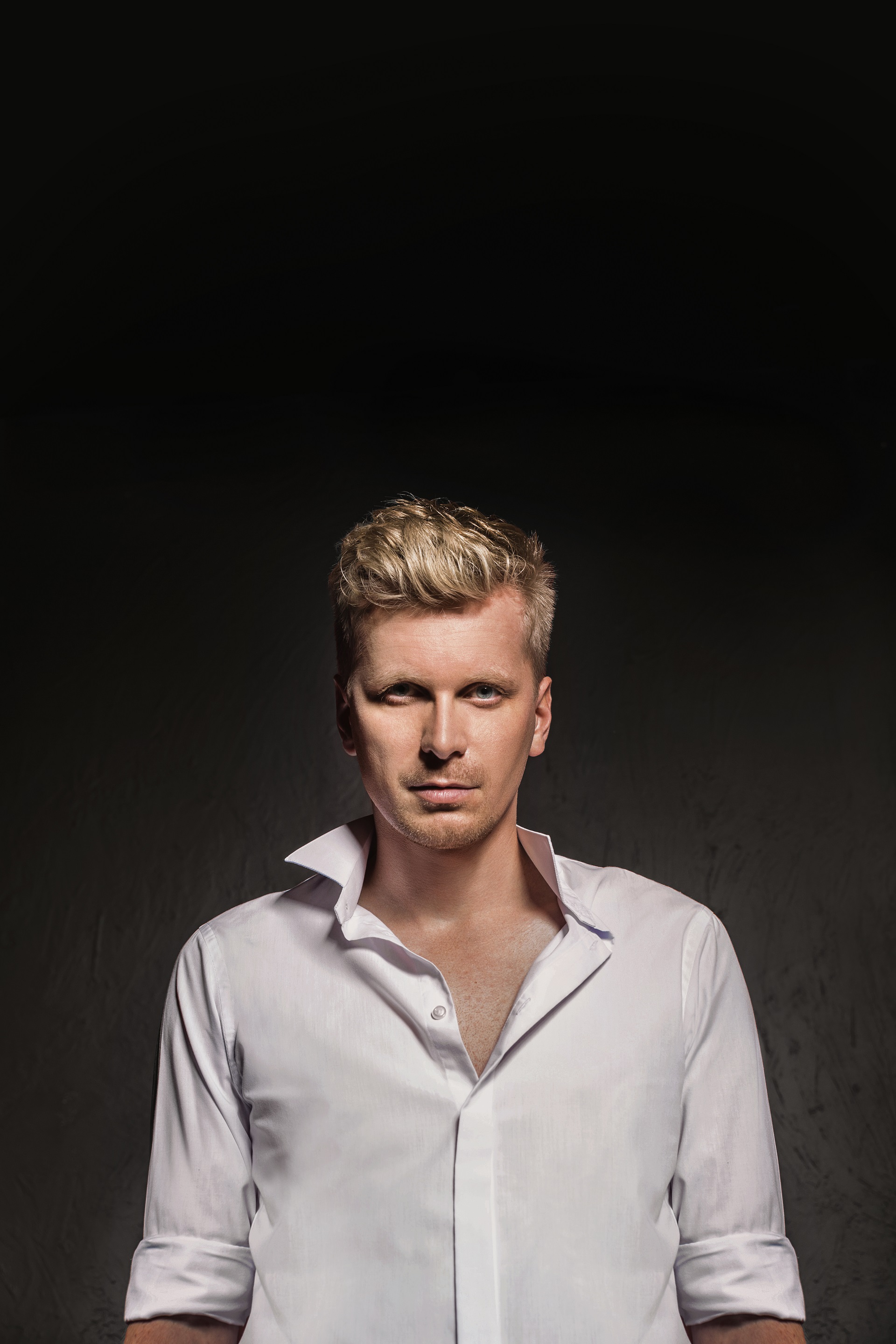 Artur Gotz