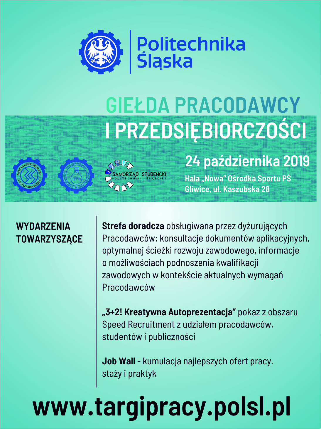 plakat