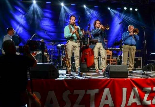 Dixieland Socity