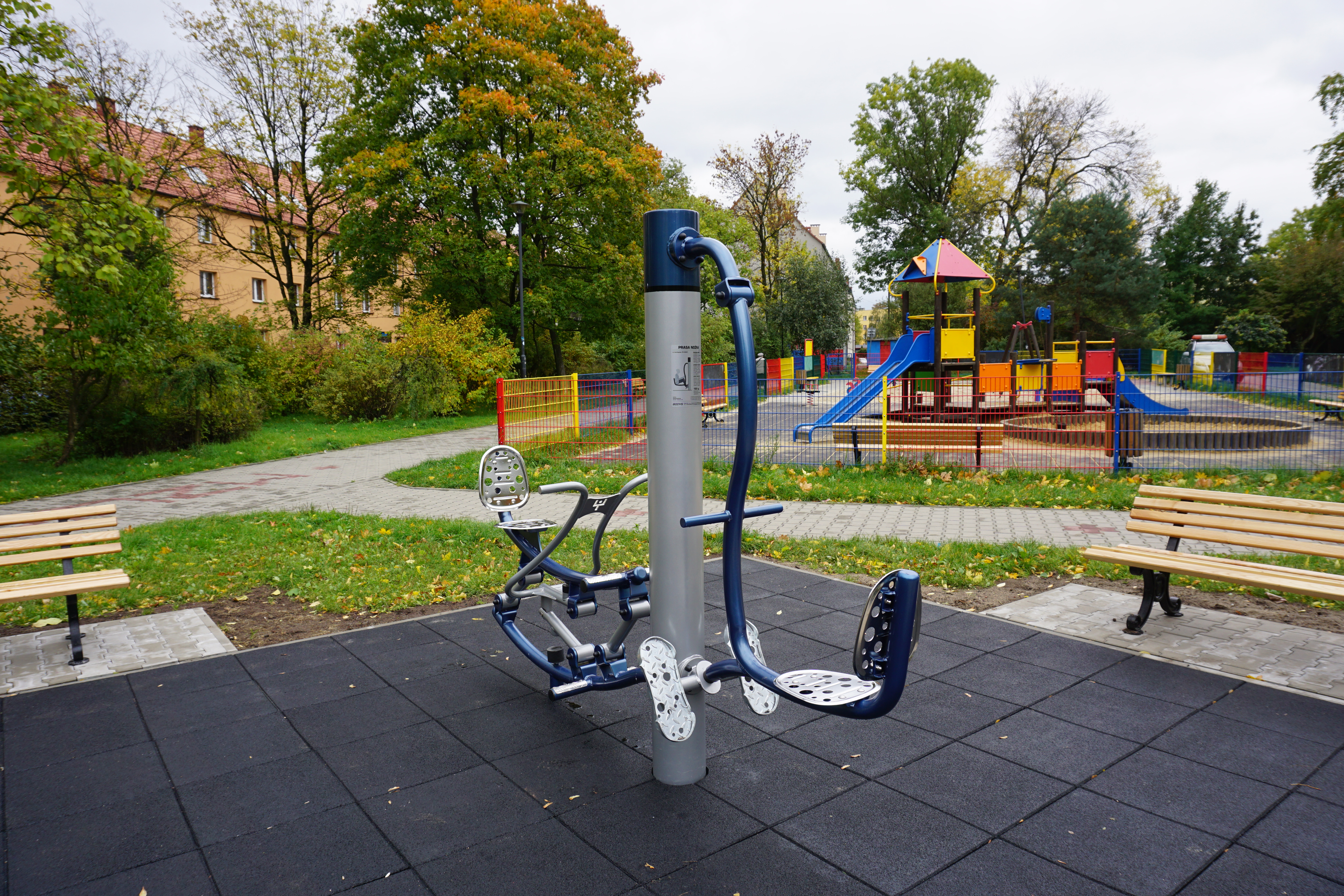 siłka2