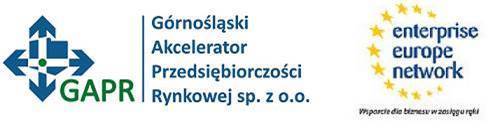 baner2