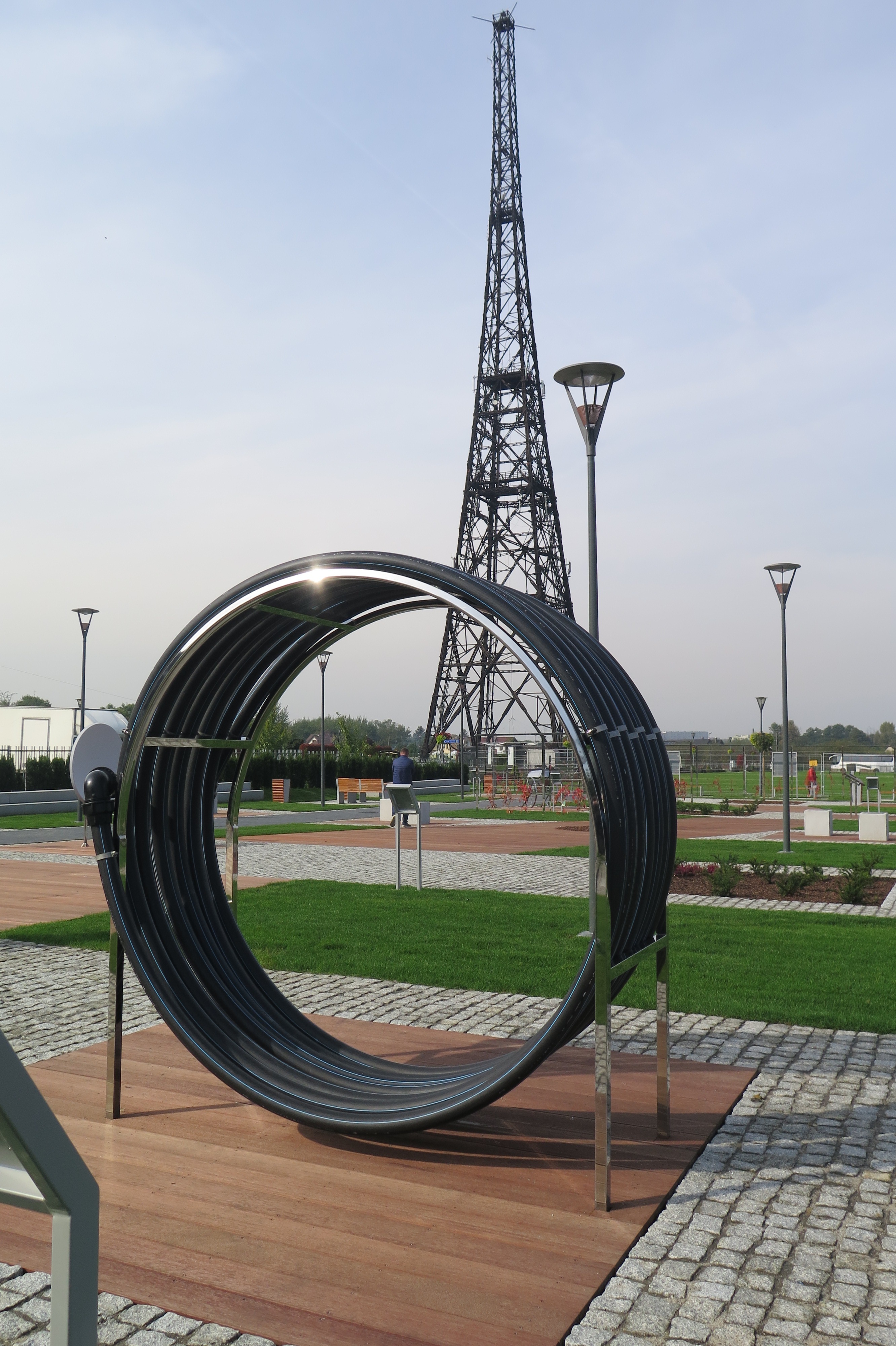 park 4