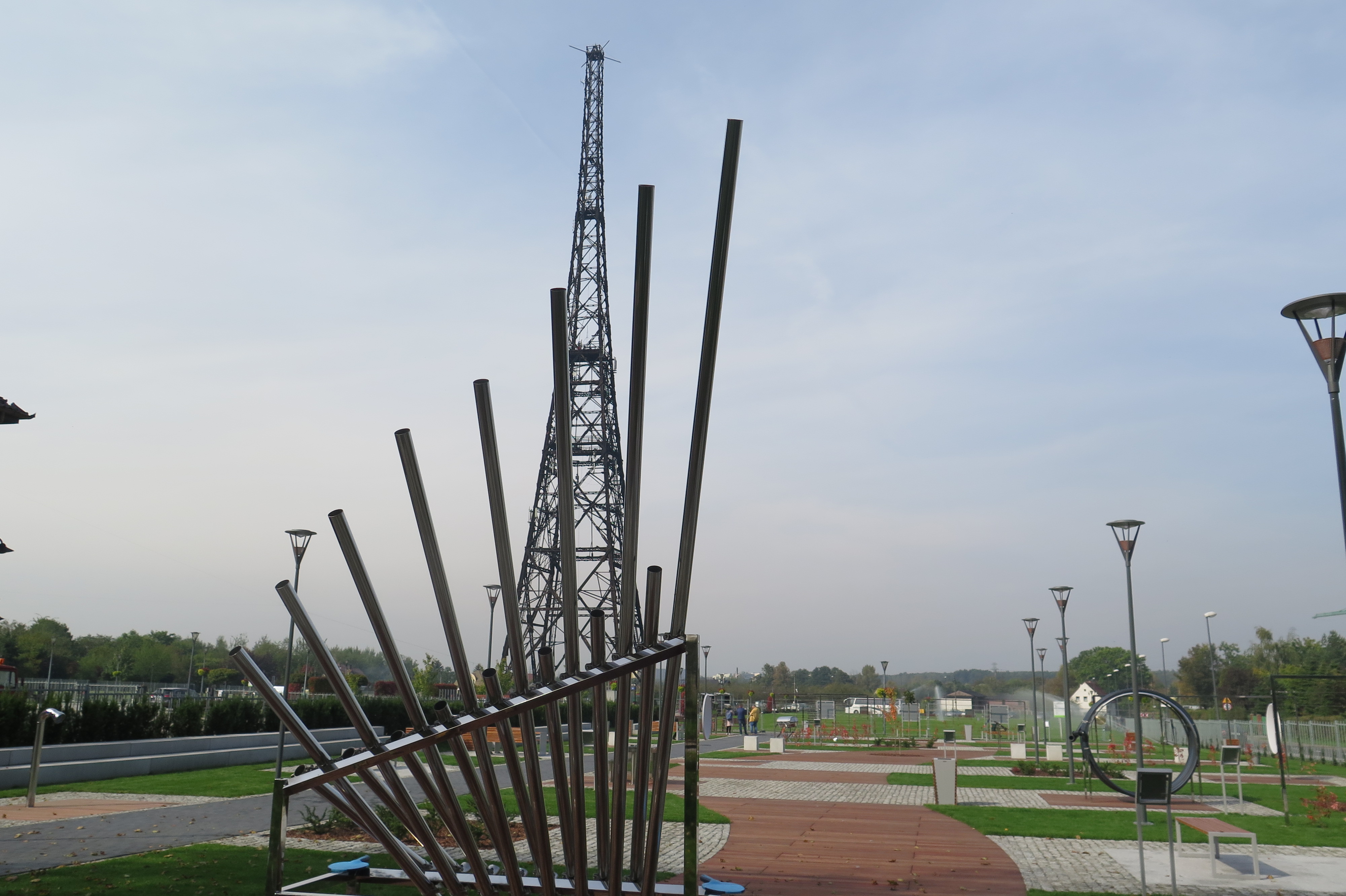 park5