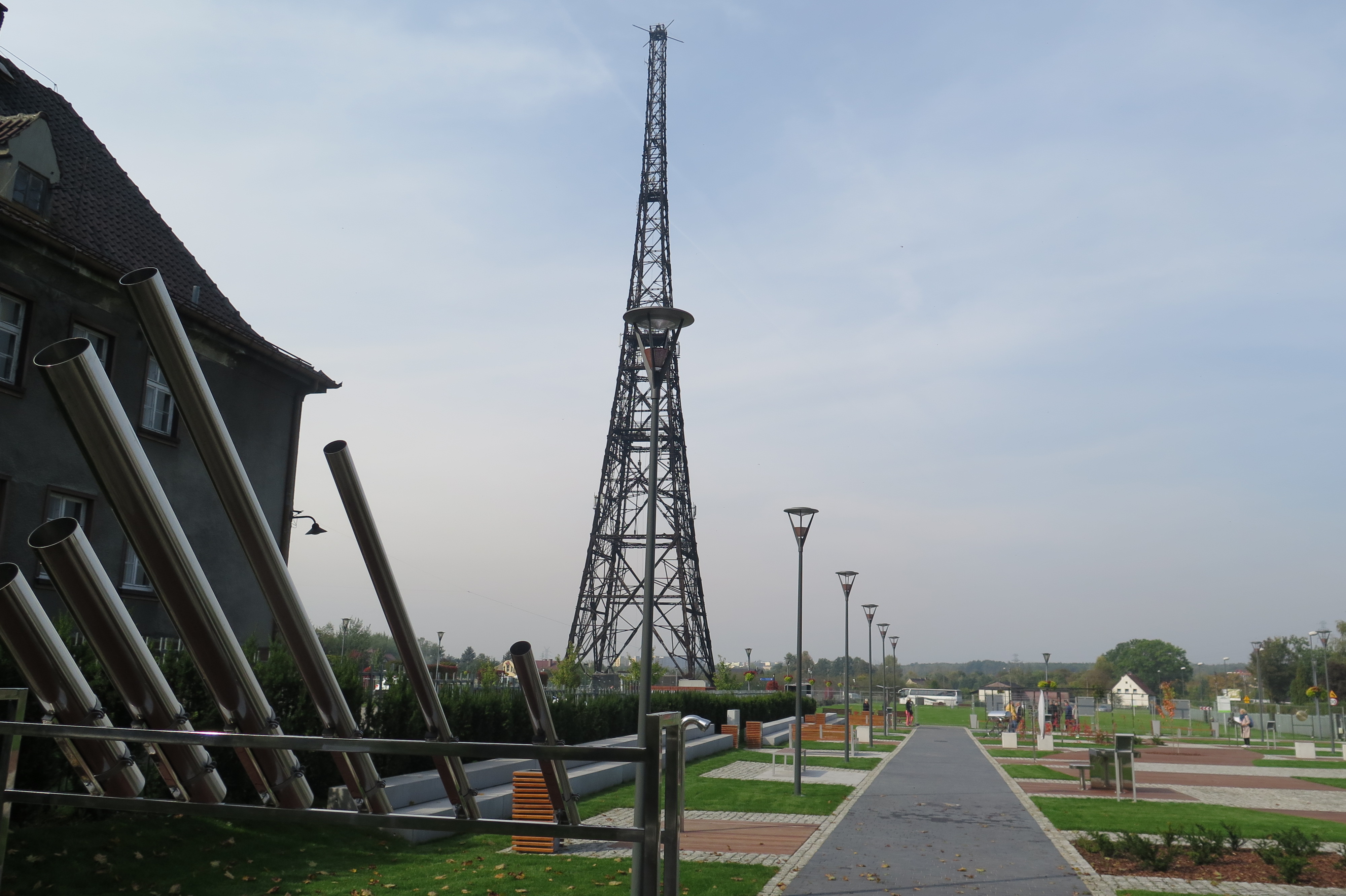 park 6