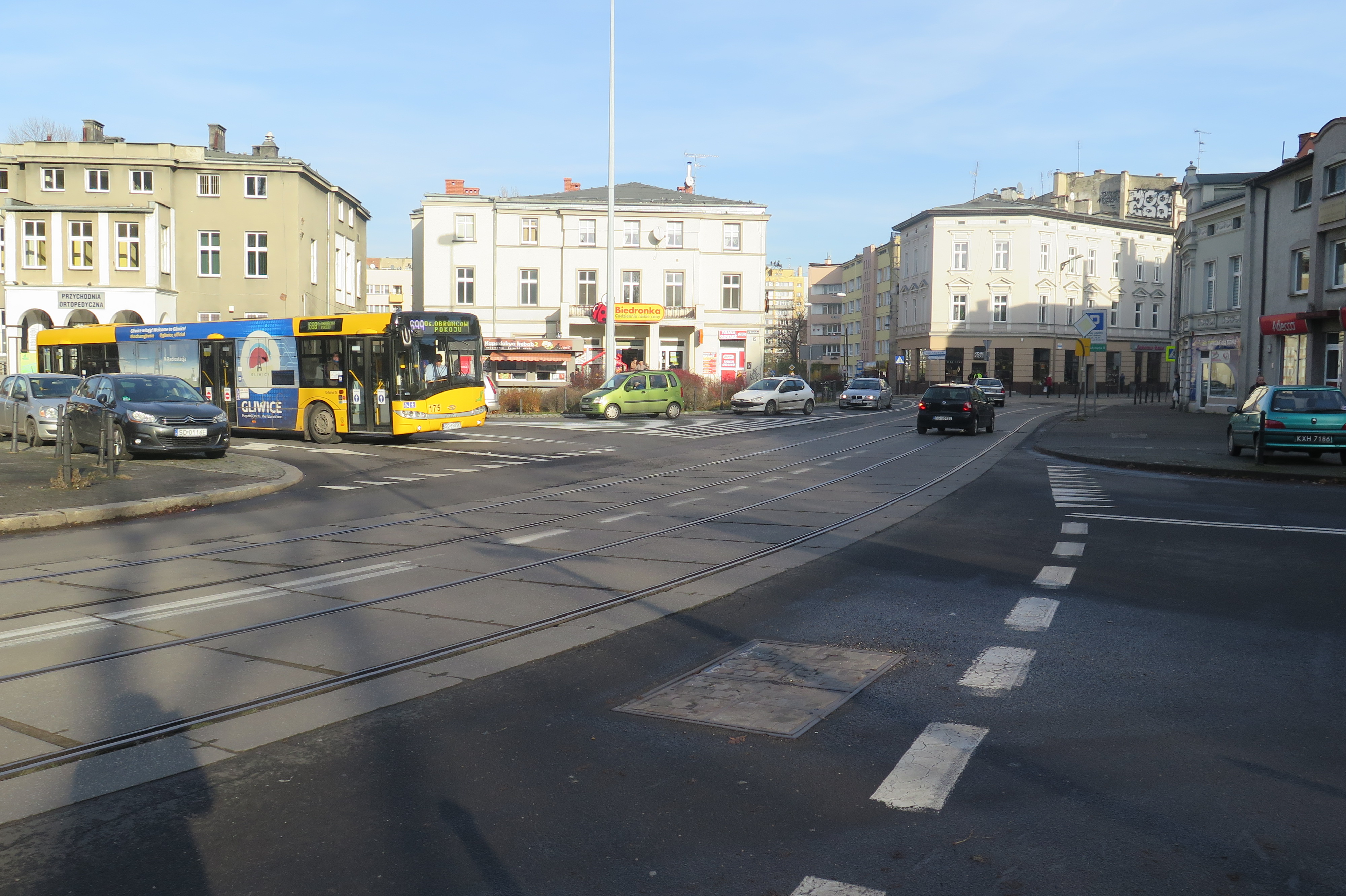 pajączek1
