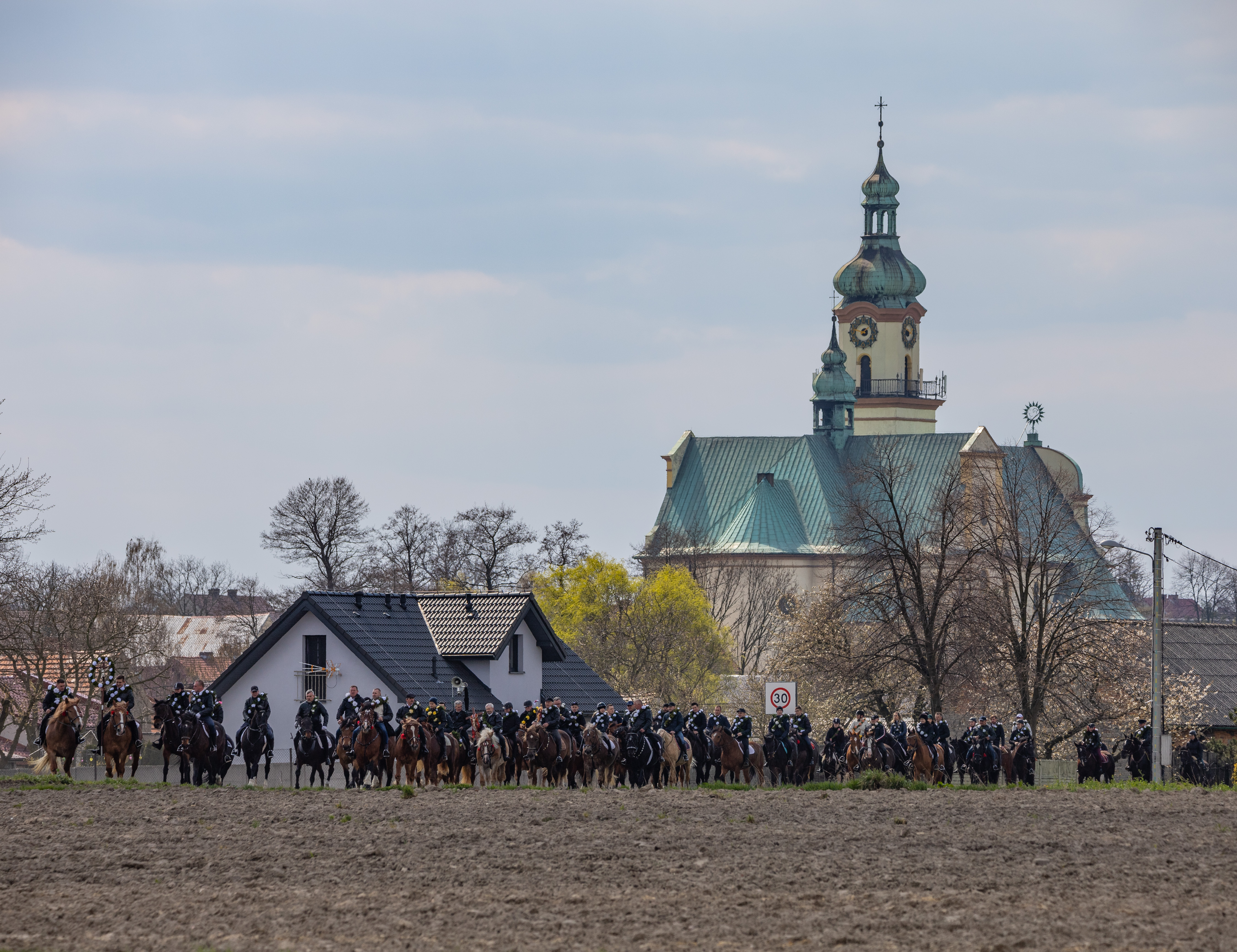 kościół