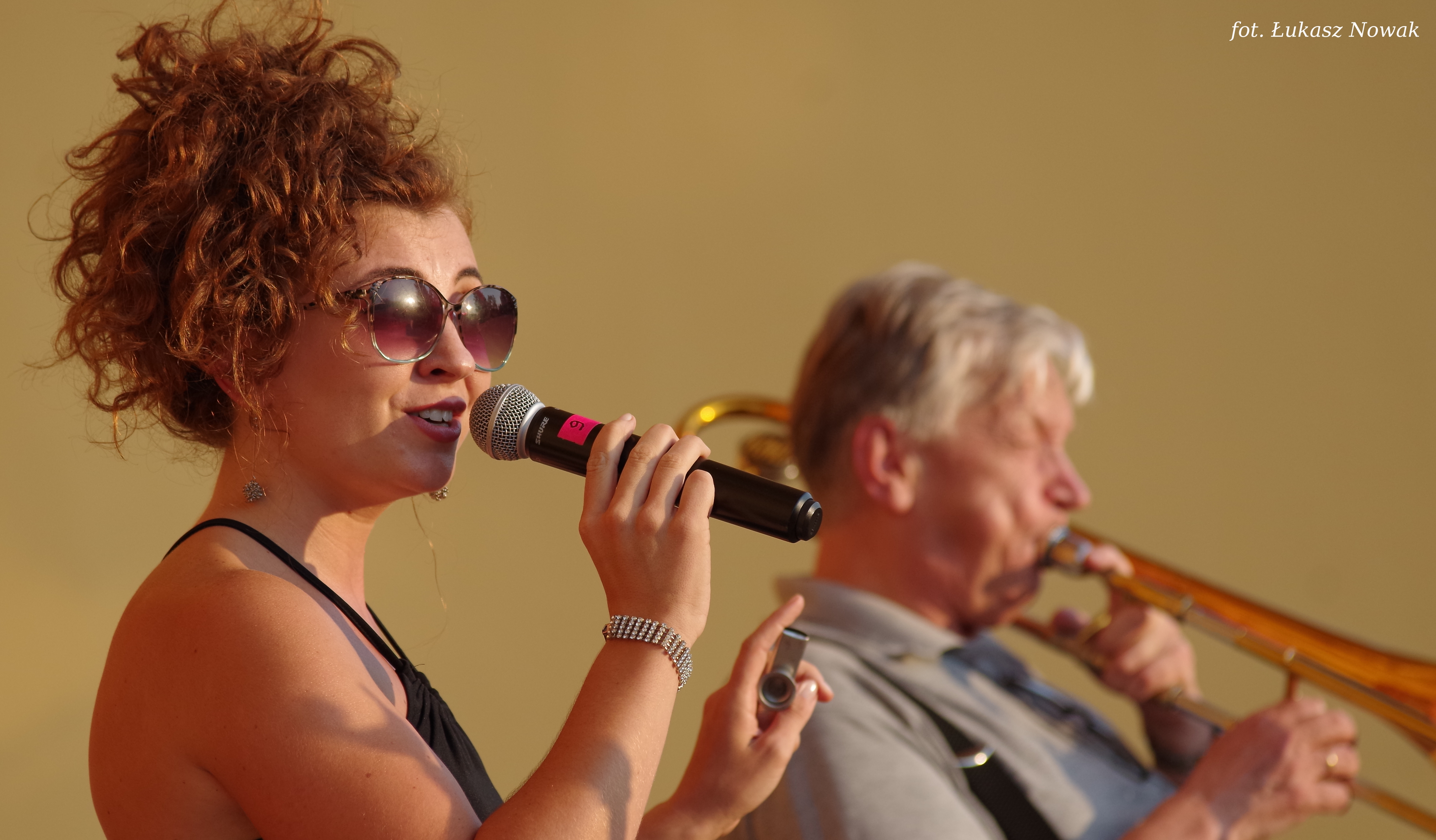 festiwal