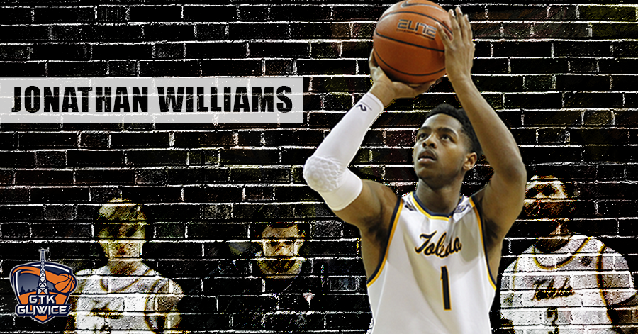 Williams