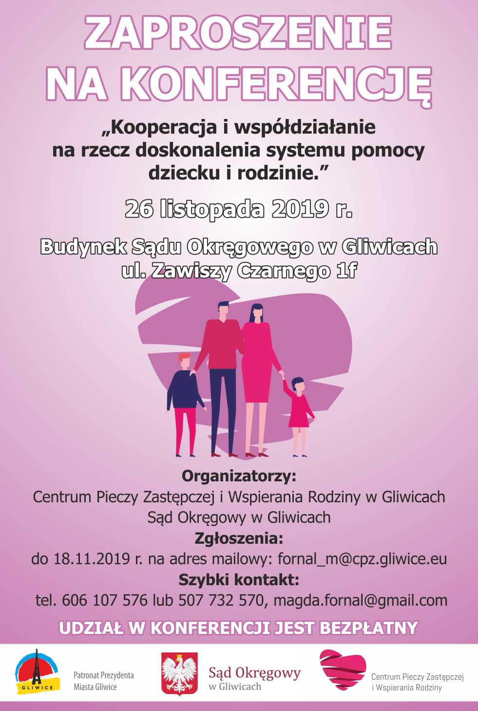 plakat2