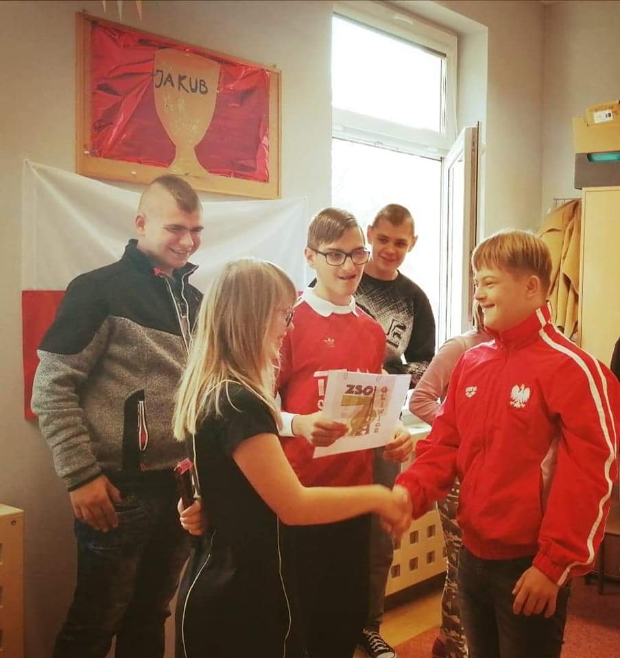 Jakub Muszyński