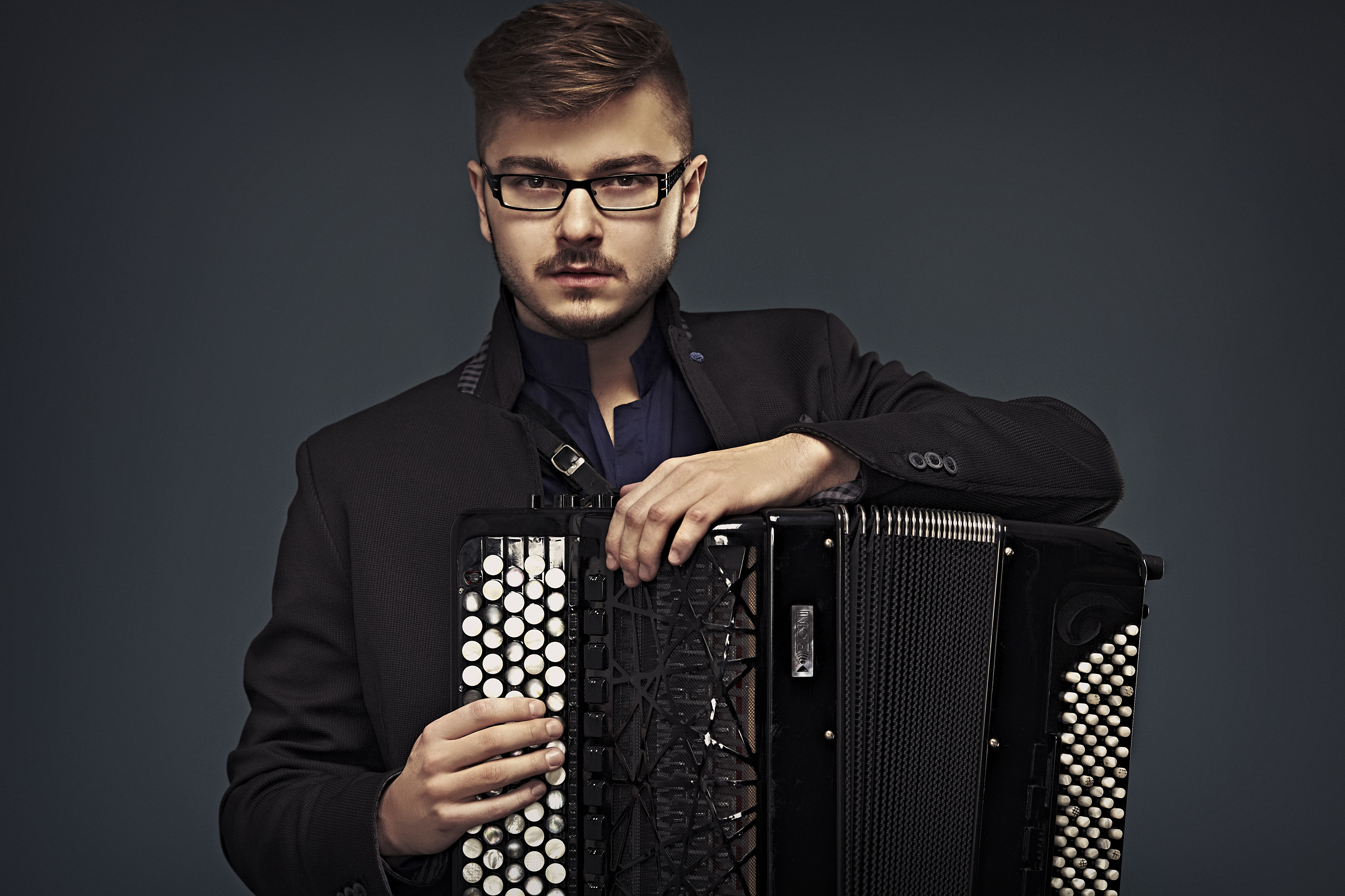Maciej Frąckiewicz