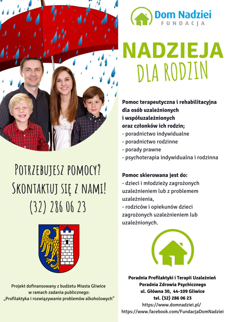 grafika