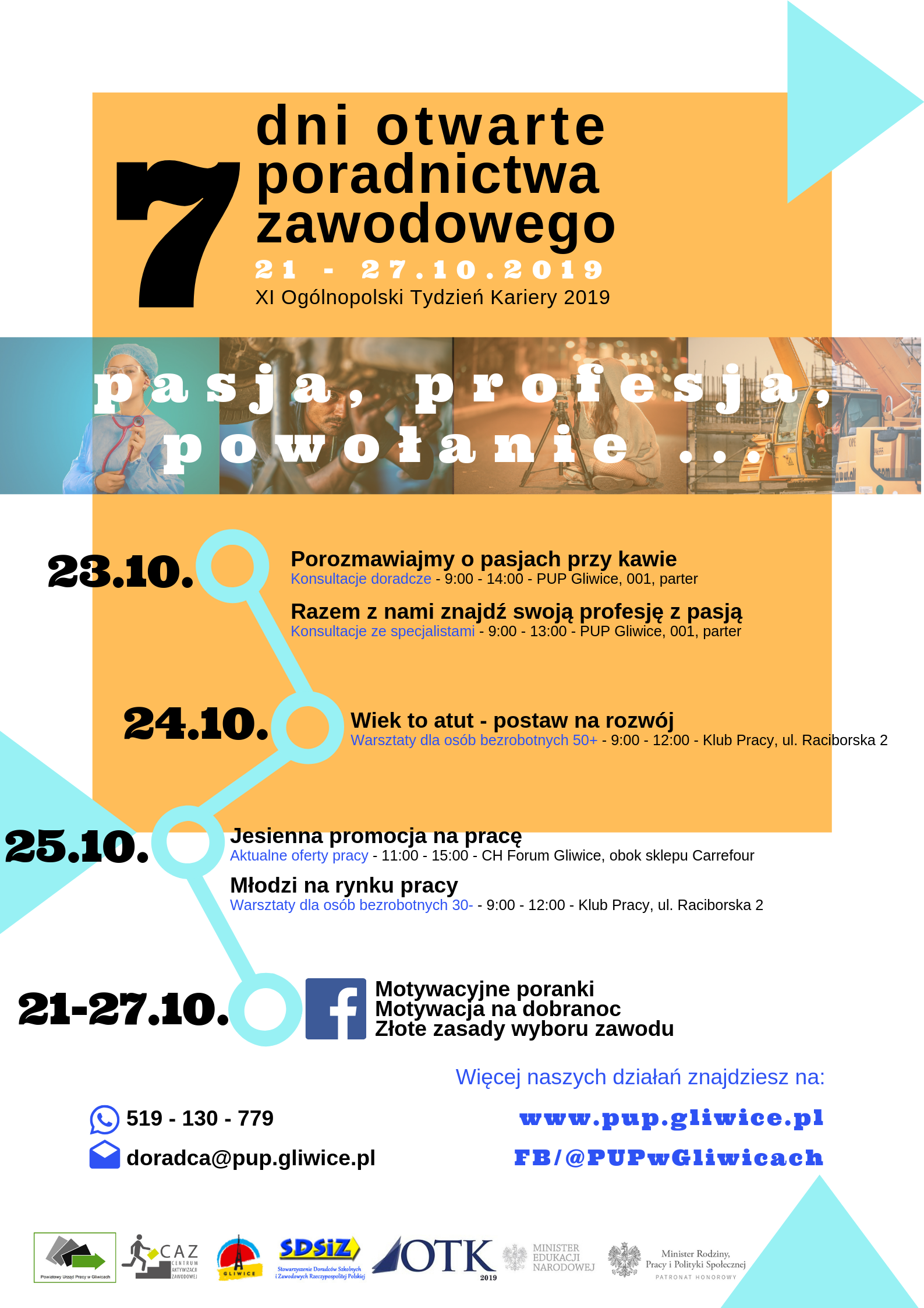 plakat