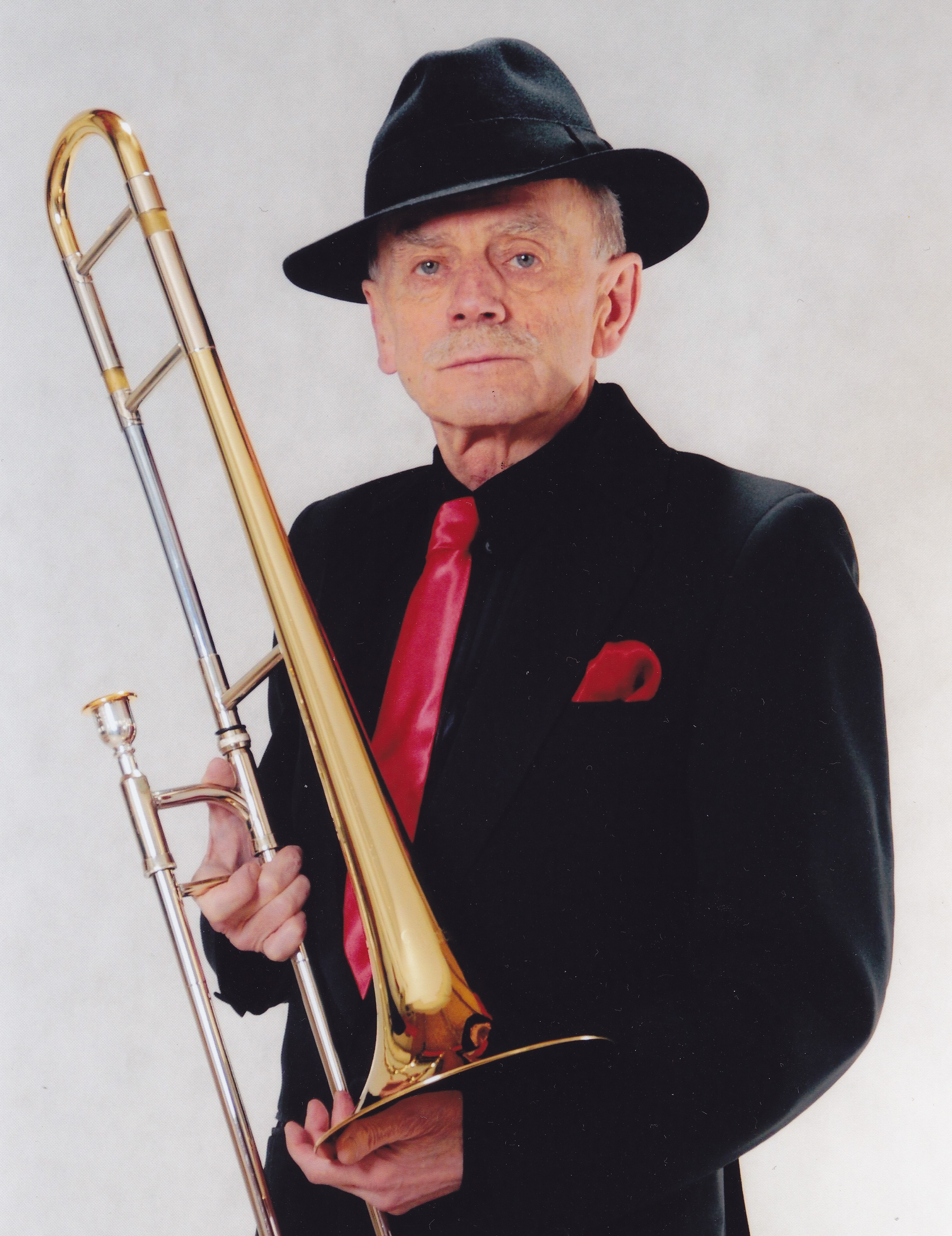 Piotr Rutkowski
