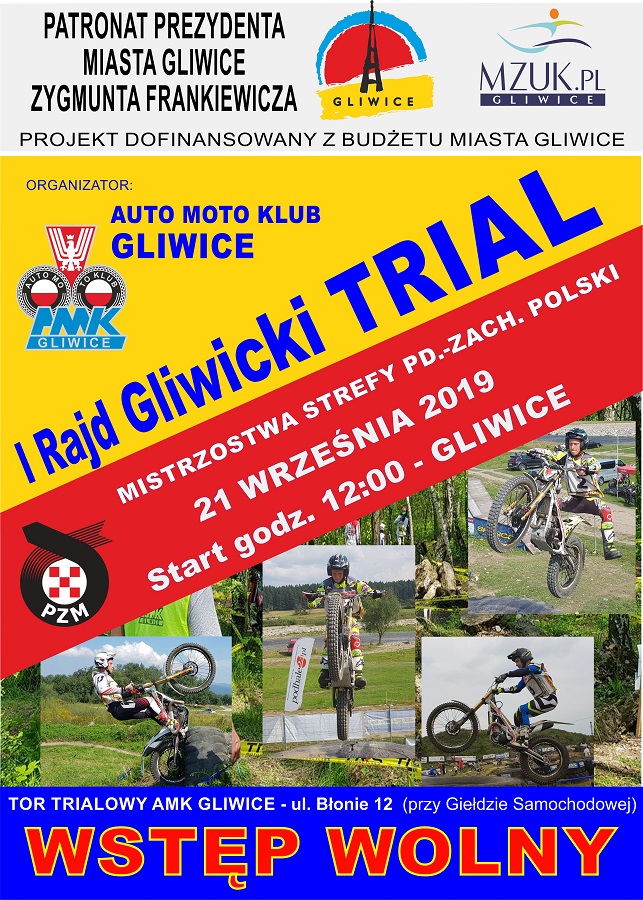 plakat duży