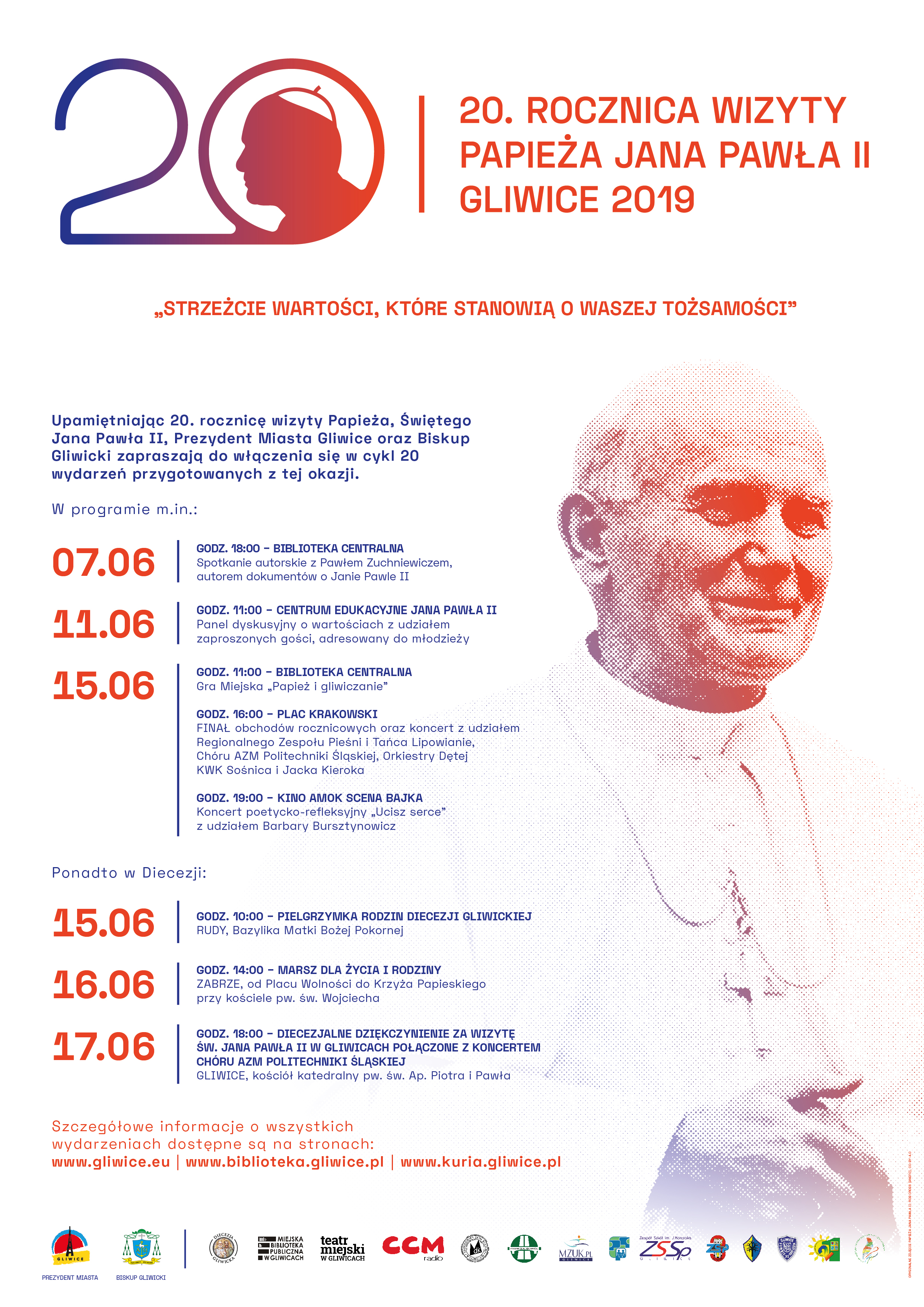 plakat