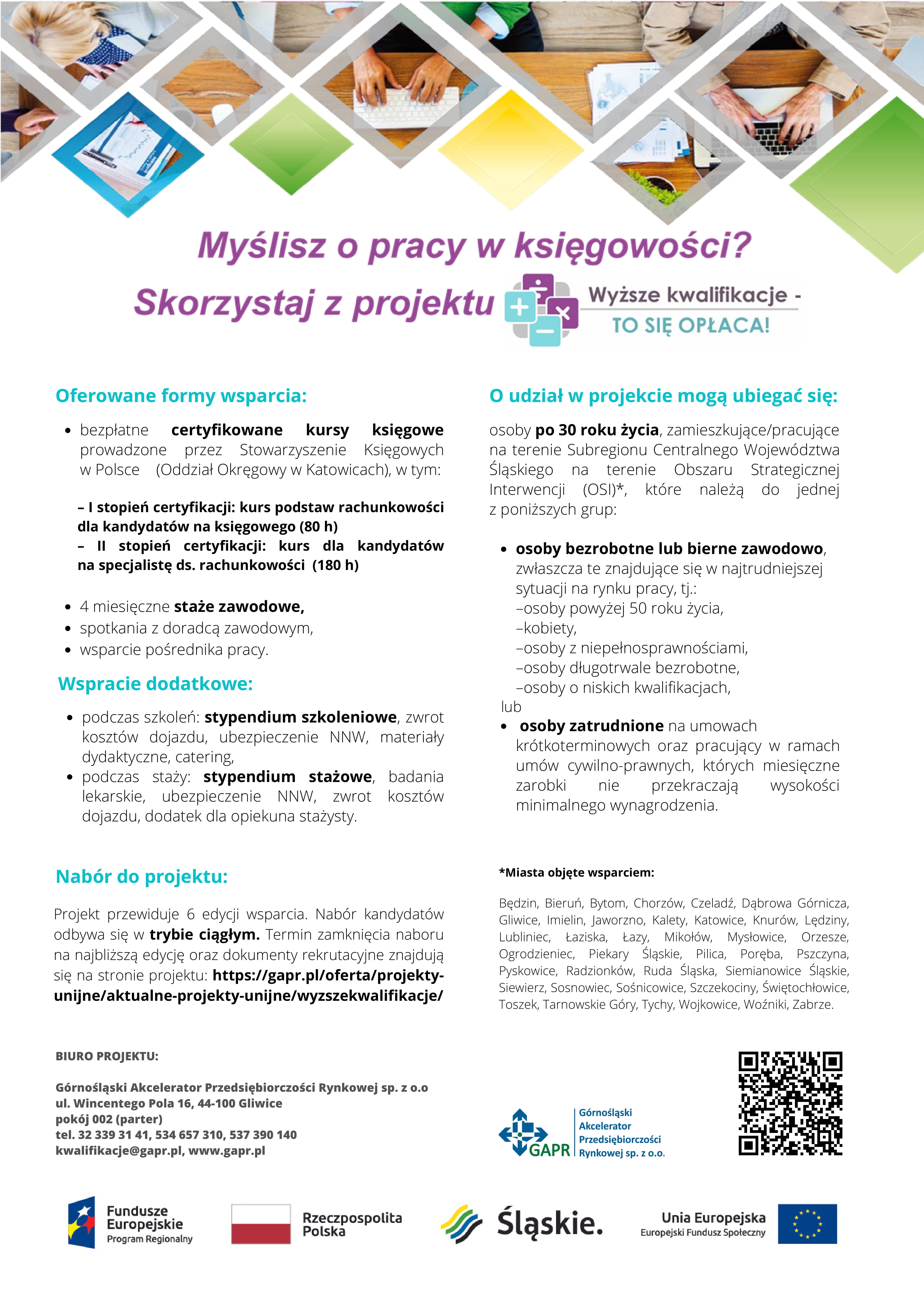 plakat