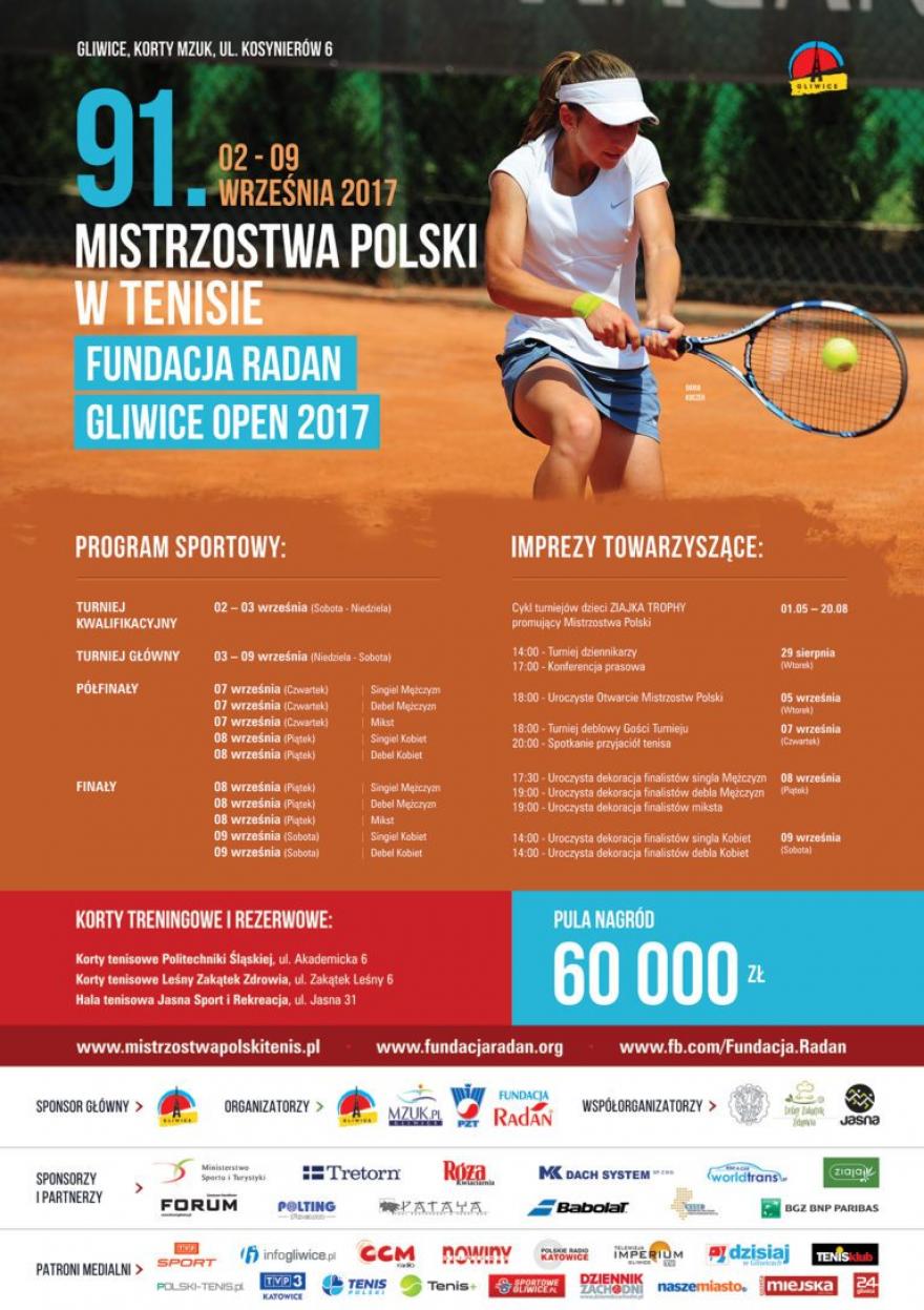 plakat
