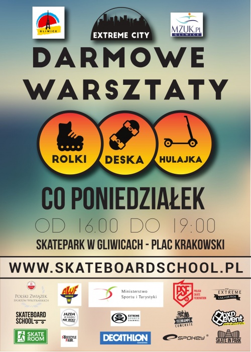 plakat