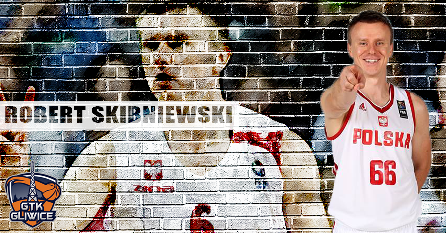 skibniewski