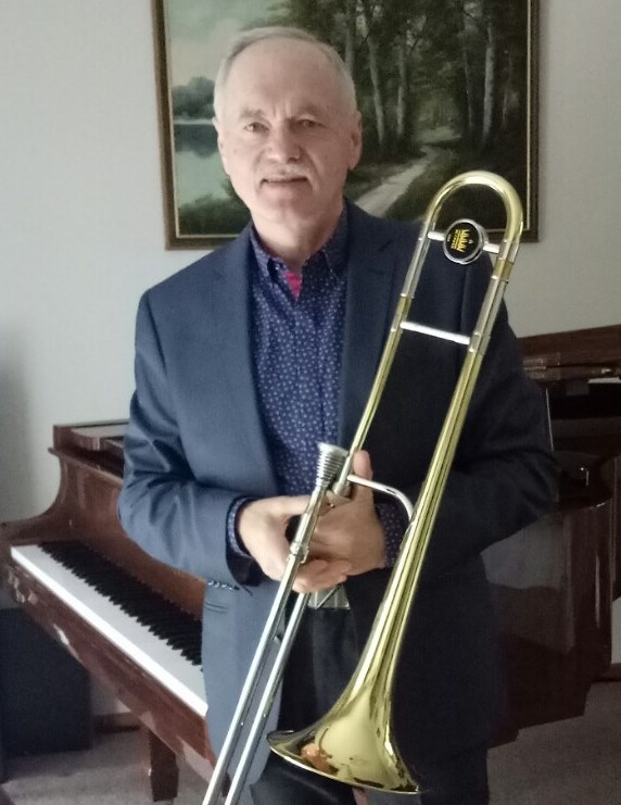 Roman Syrek