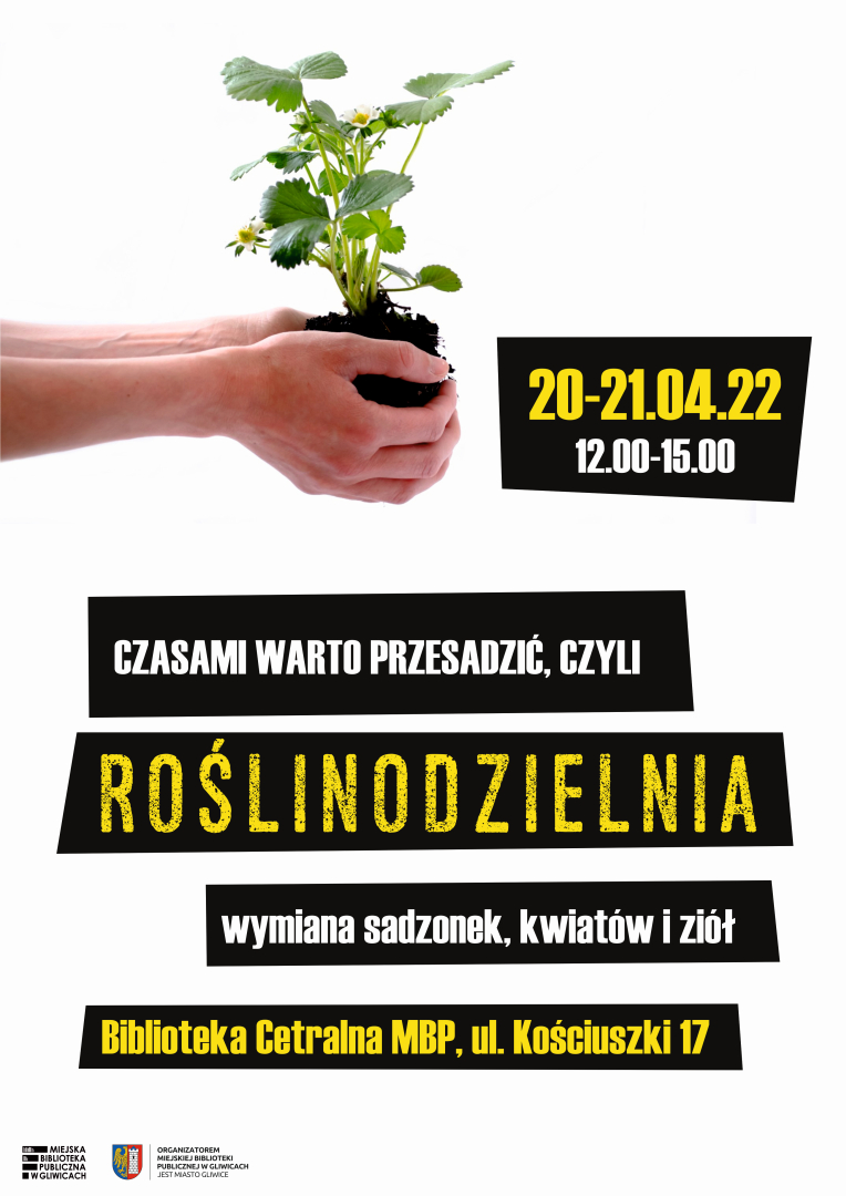 plakat