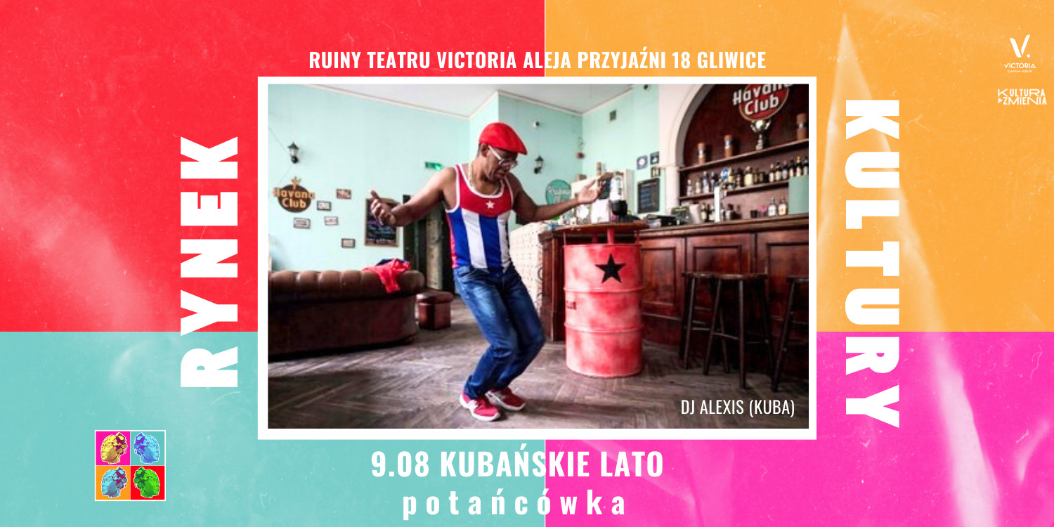 fot. materiały organizatora fot. materiały organizatora