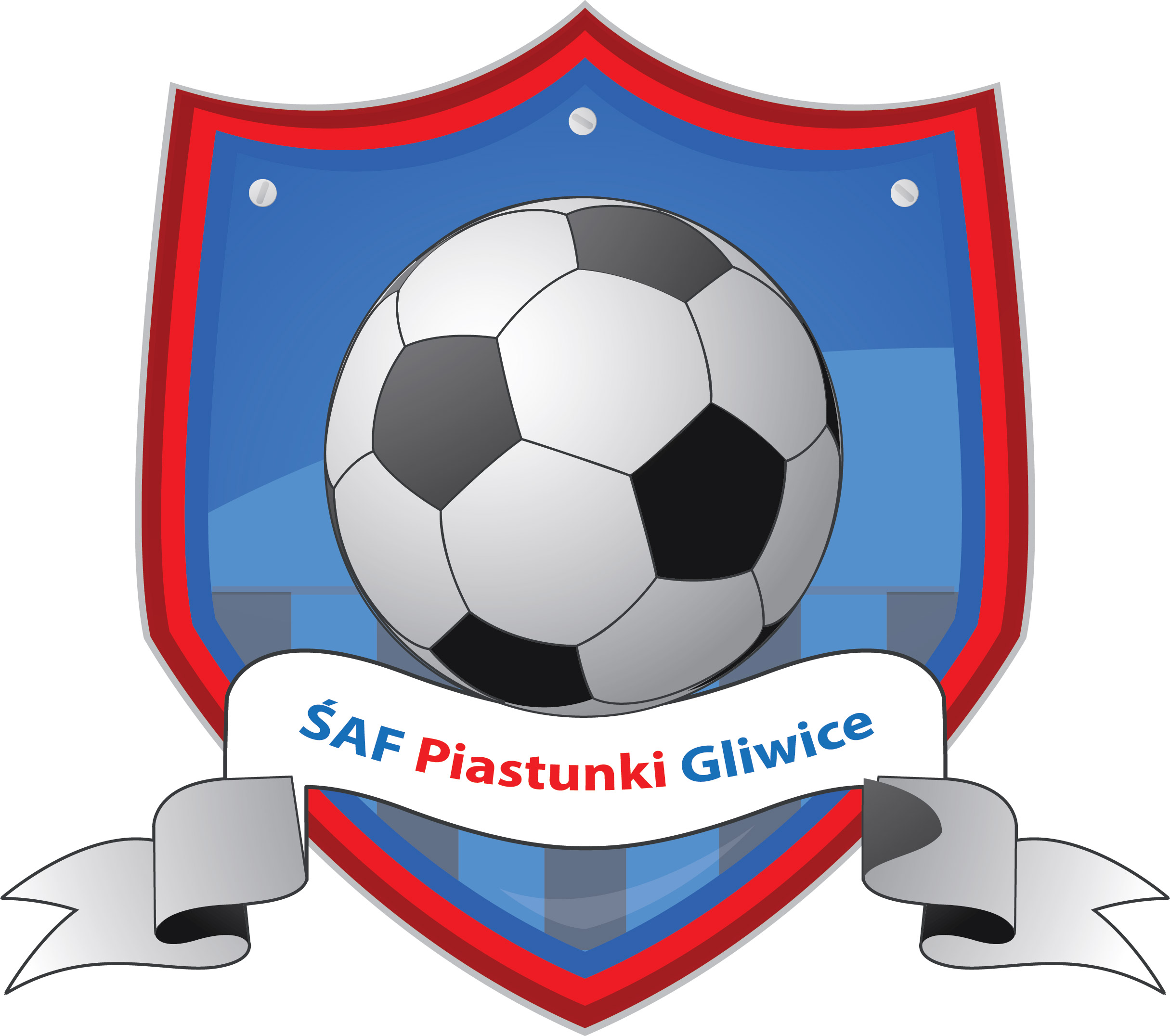 śaf piastunki baner