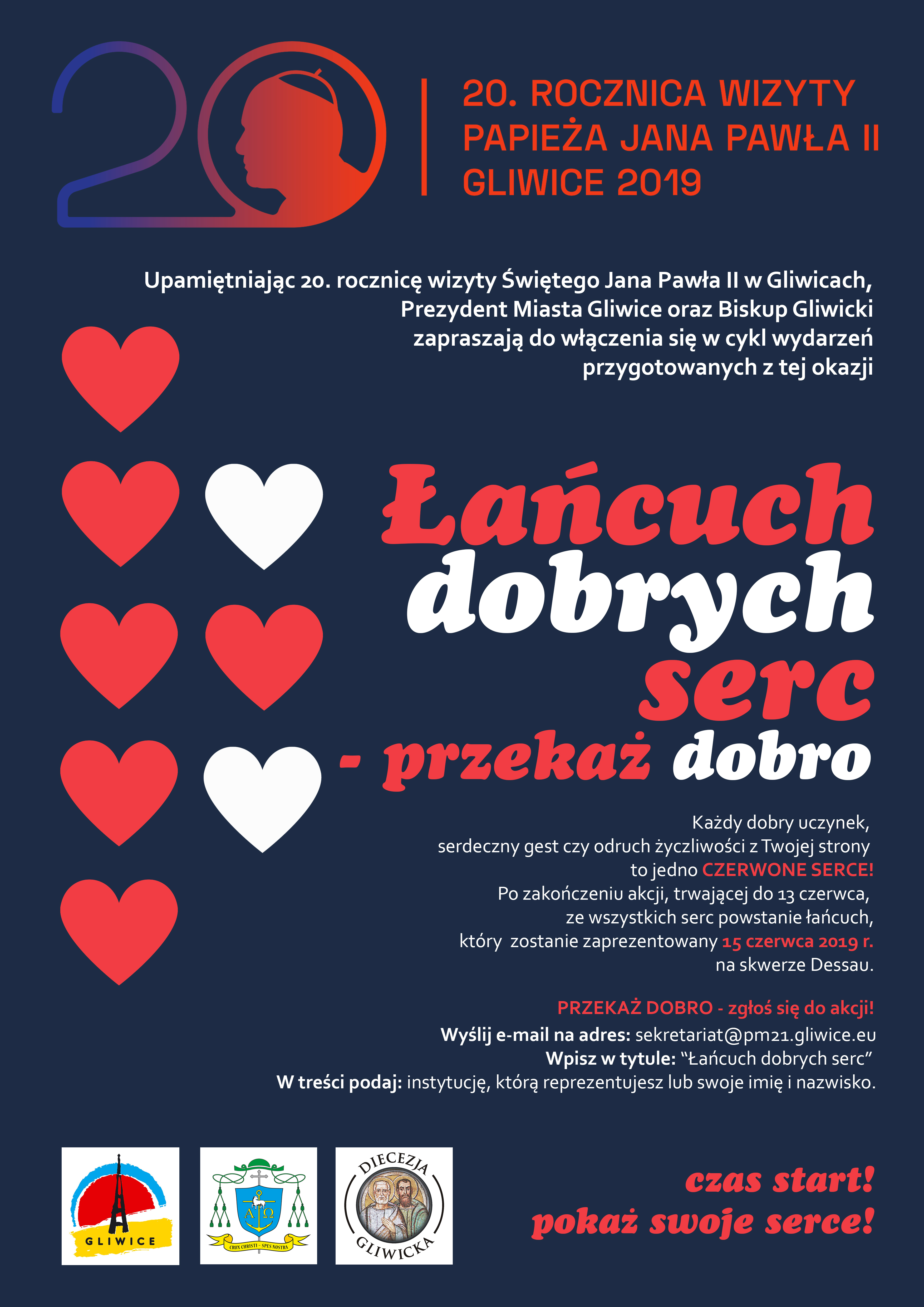 plakat