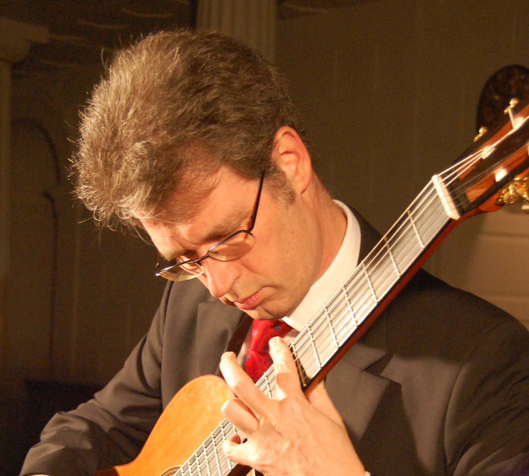Thomas Müller-Pering
