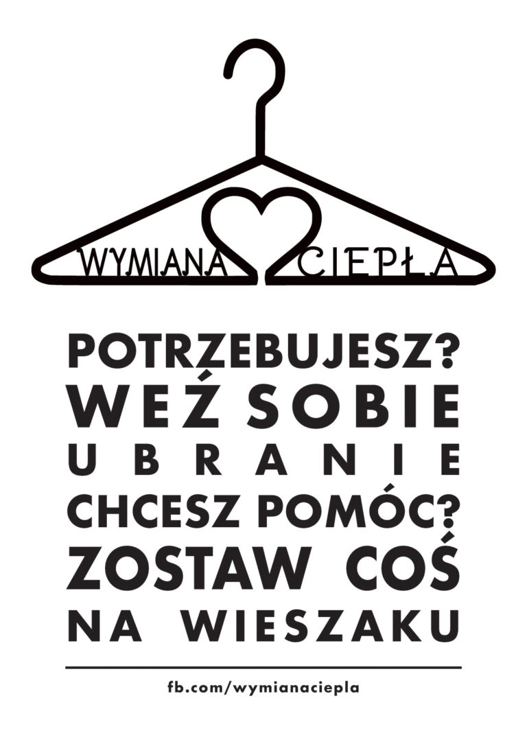 wieszak1