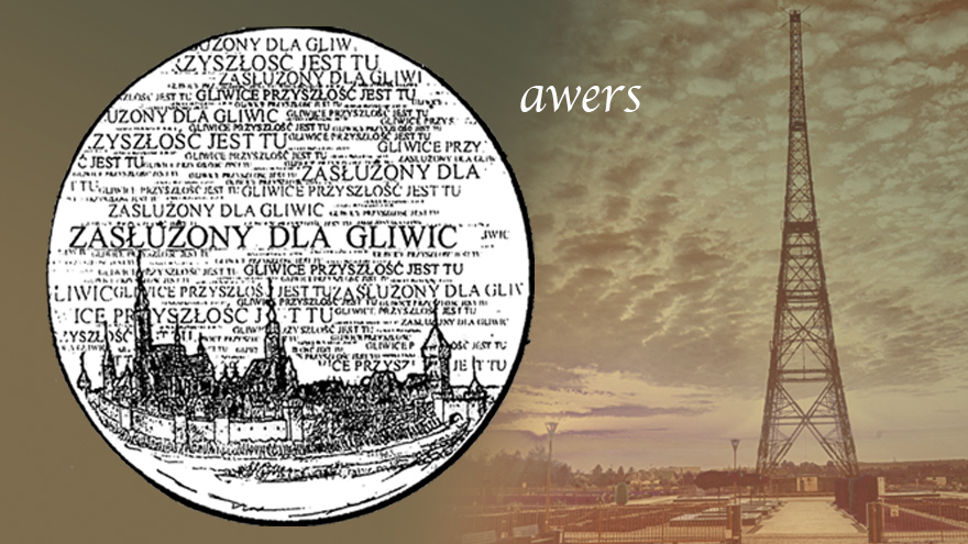awers