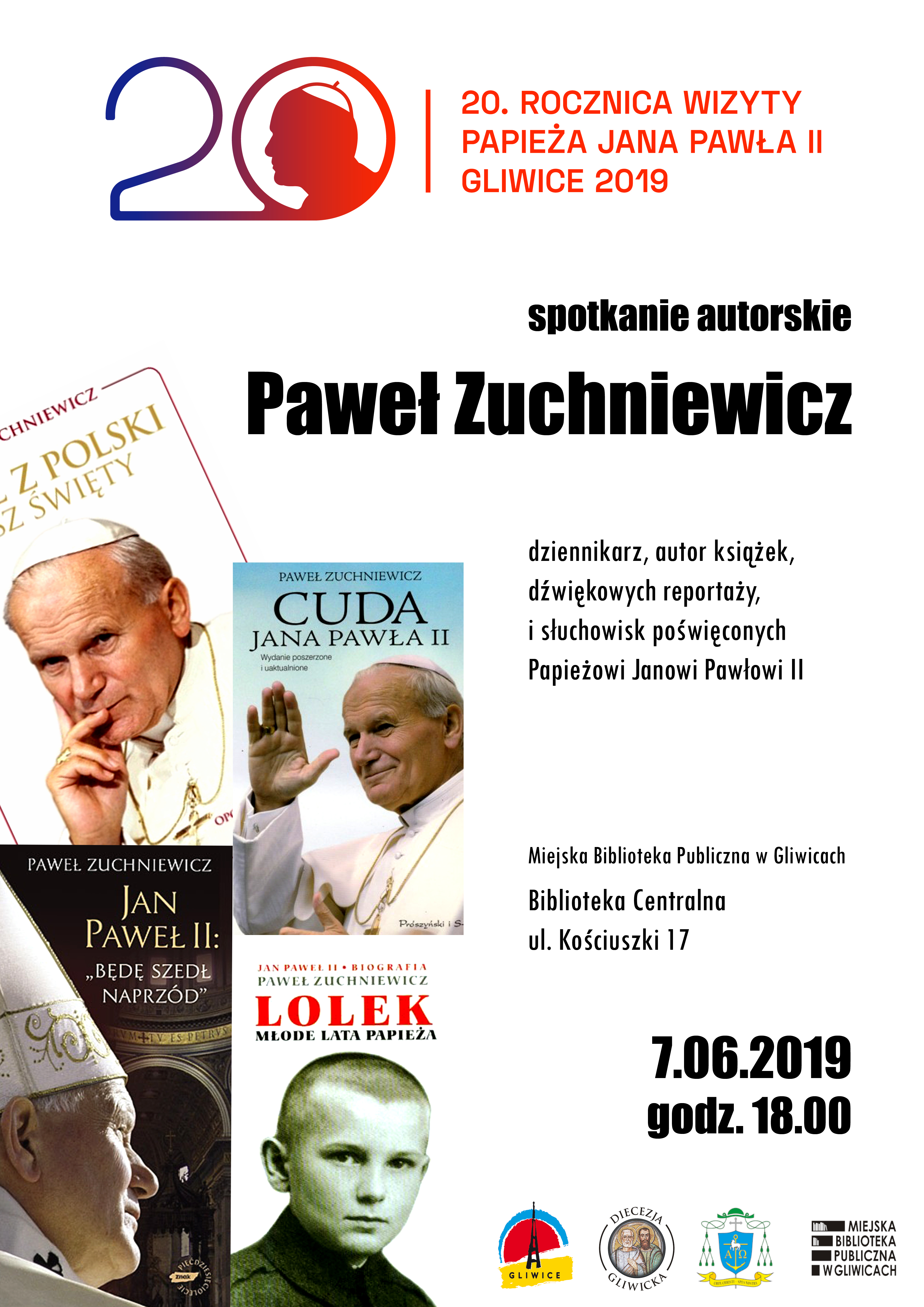 plakat