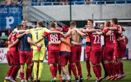 piast