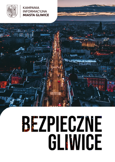 Sprawdź najważniejsze informacje
