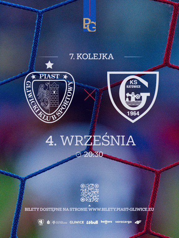 7. Kolejka 4 września